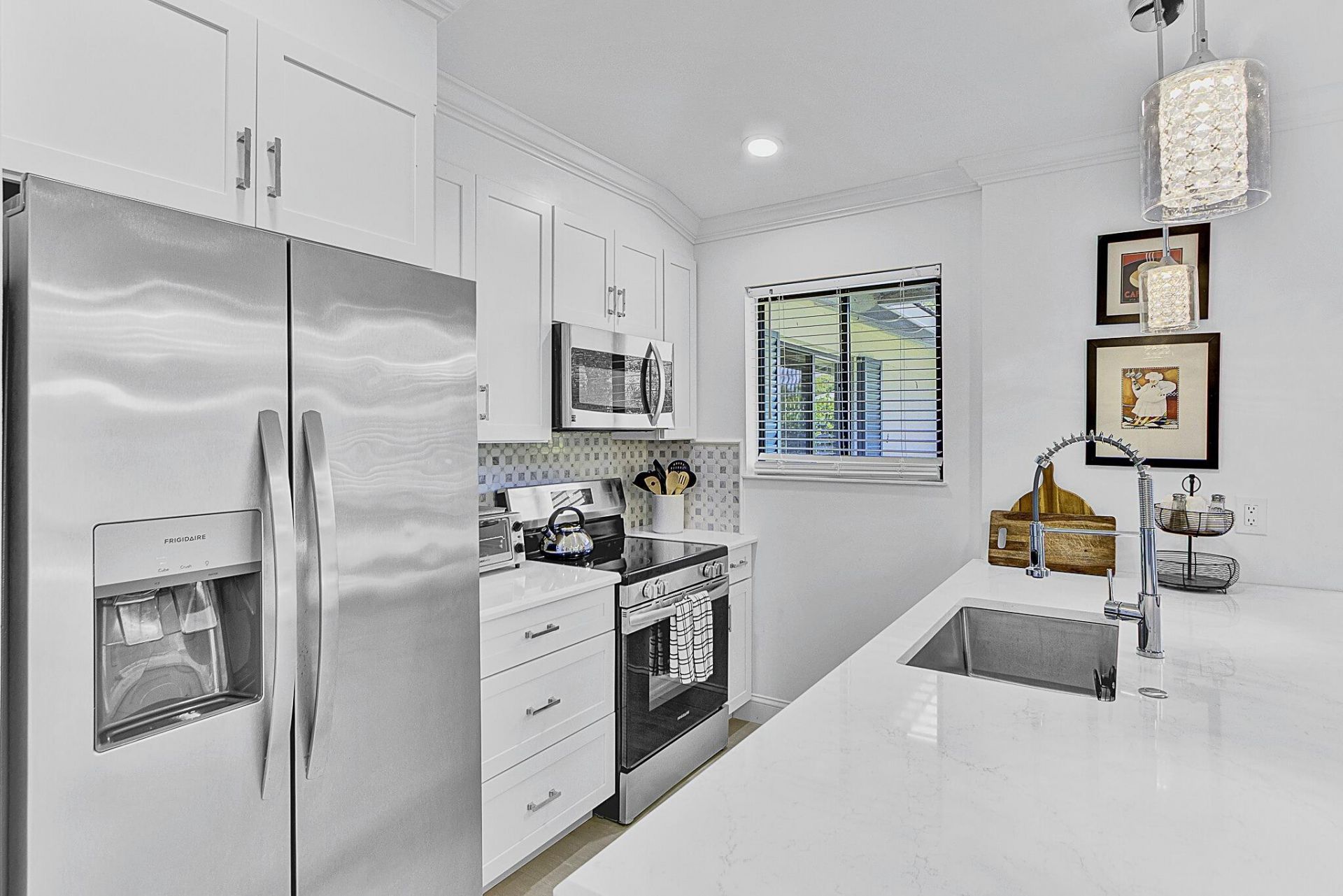 106 Club Drive, Palm Beach Gardens, FL 33418 Photo