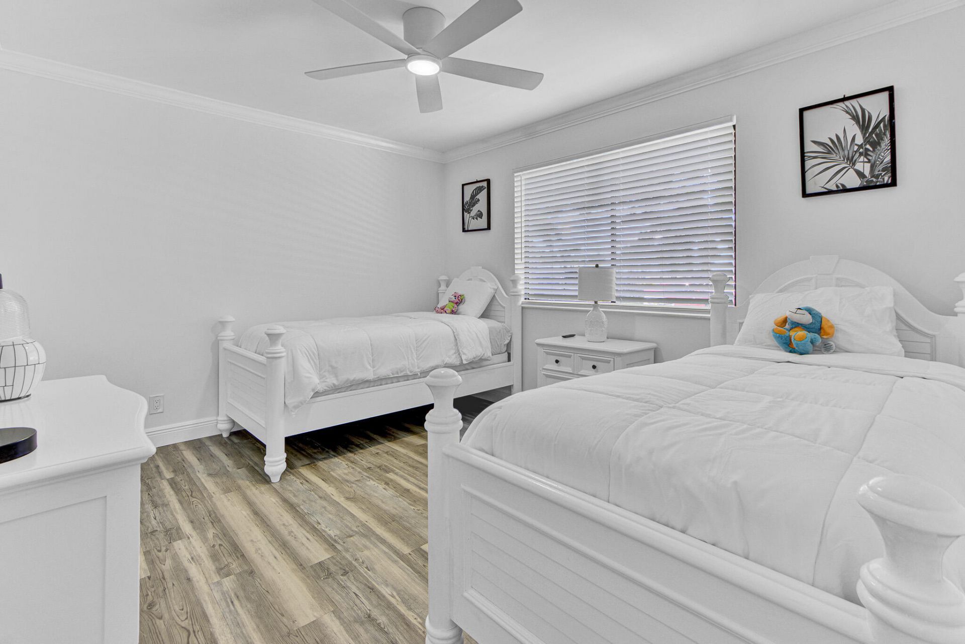 106 Club Drive, Palm Beach Gardens, FL 33418 Photo