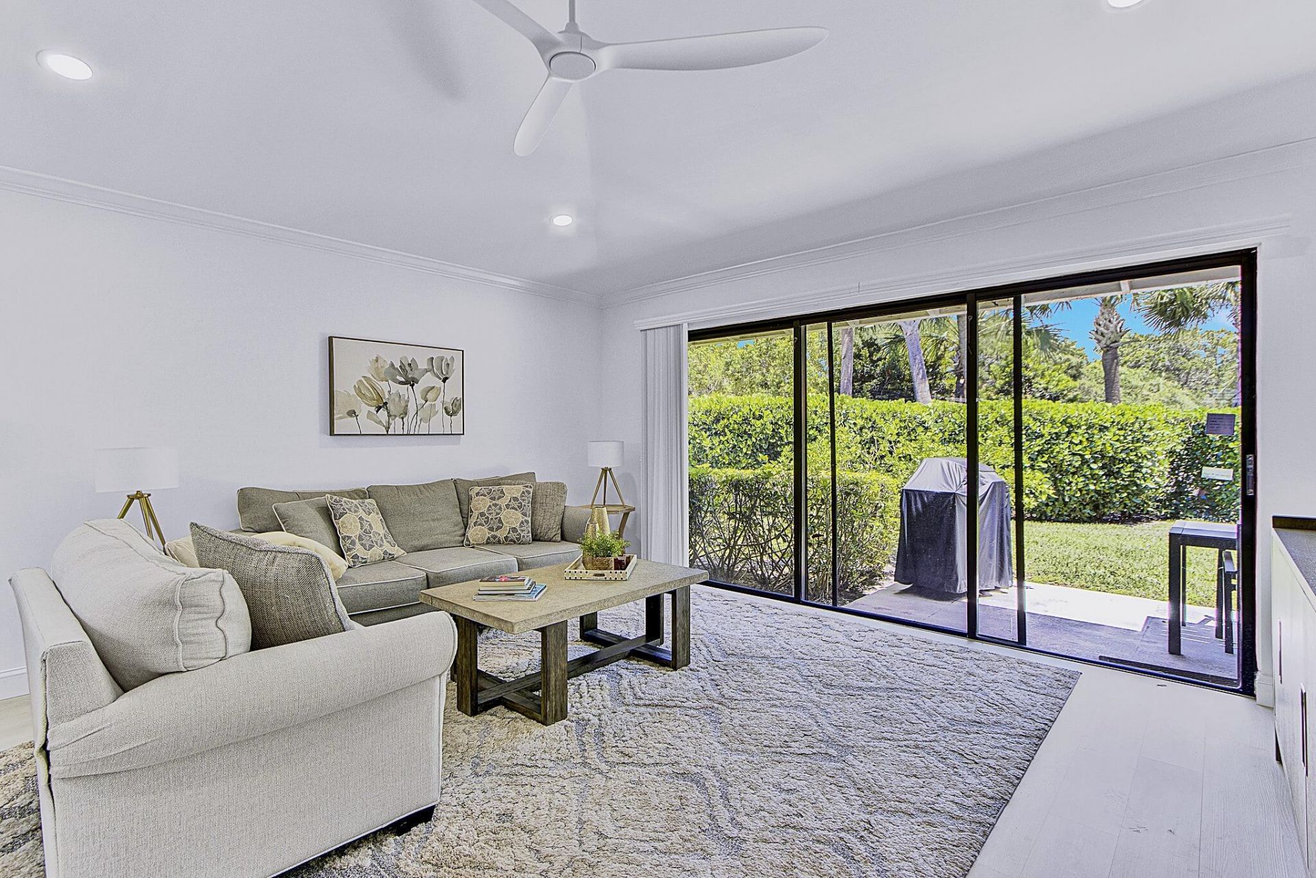 106 Club Drive, Palm Beach Gardens, FL 33418 Photo