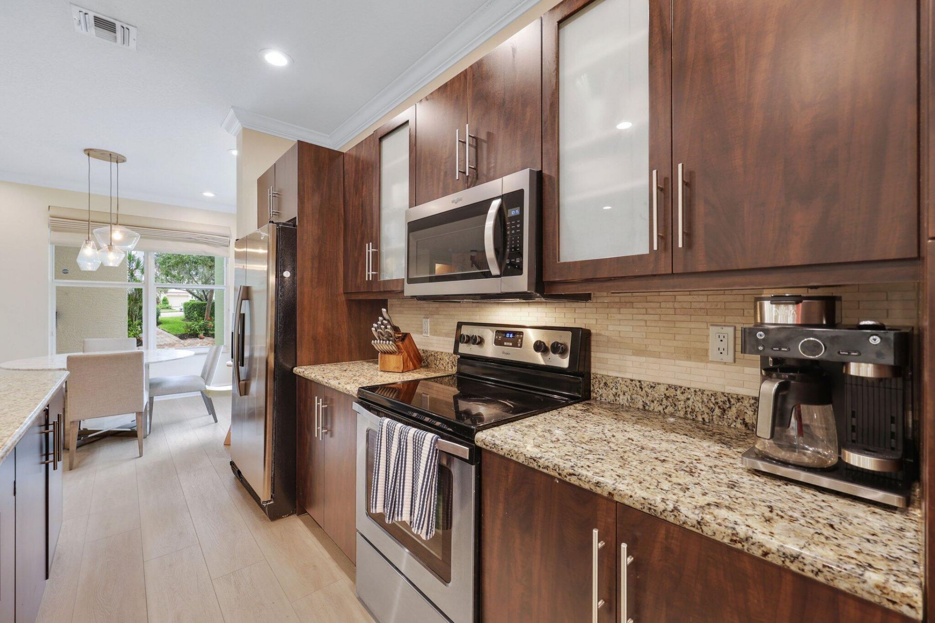 4873 NW 16th Terrace, Boca Raton, FL 33431 Photo
