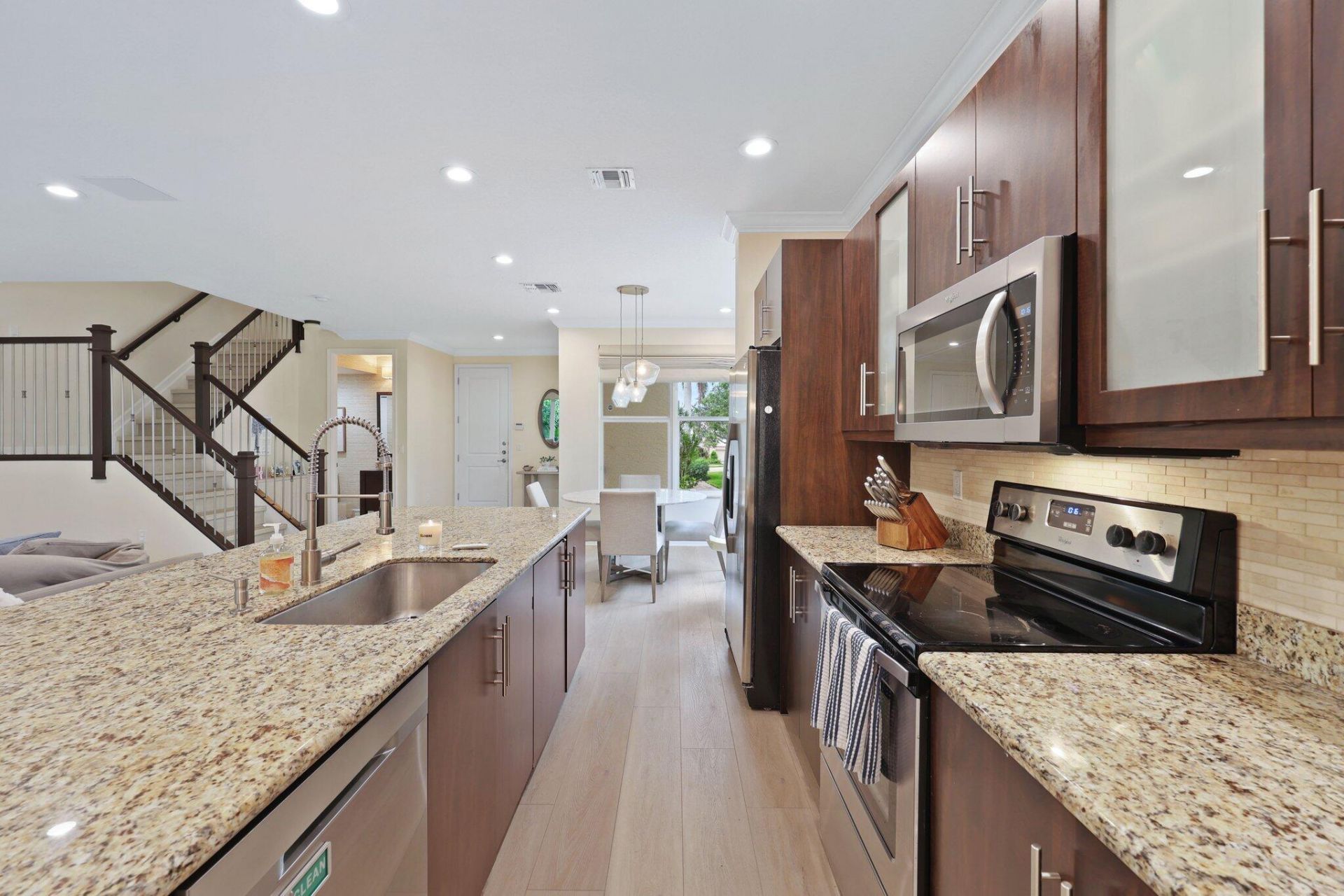 4873 NW 16th Terrace, Boca Raton, FL 33431 Photo