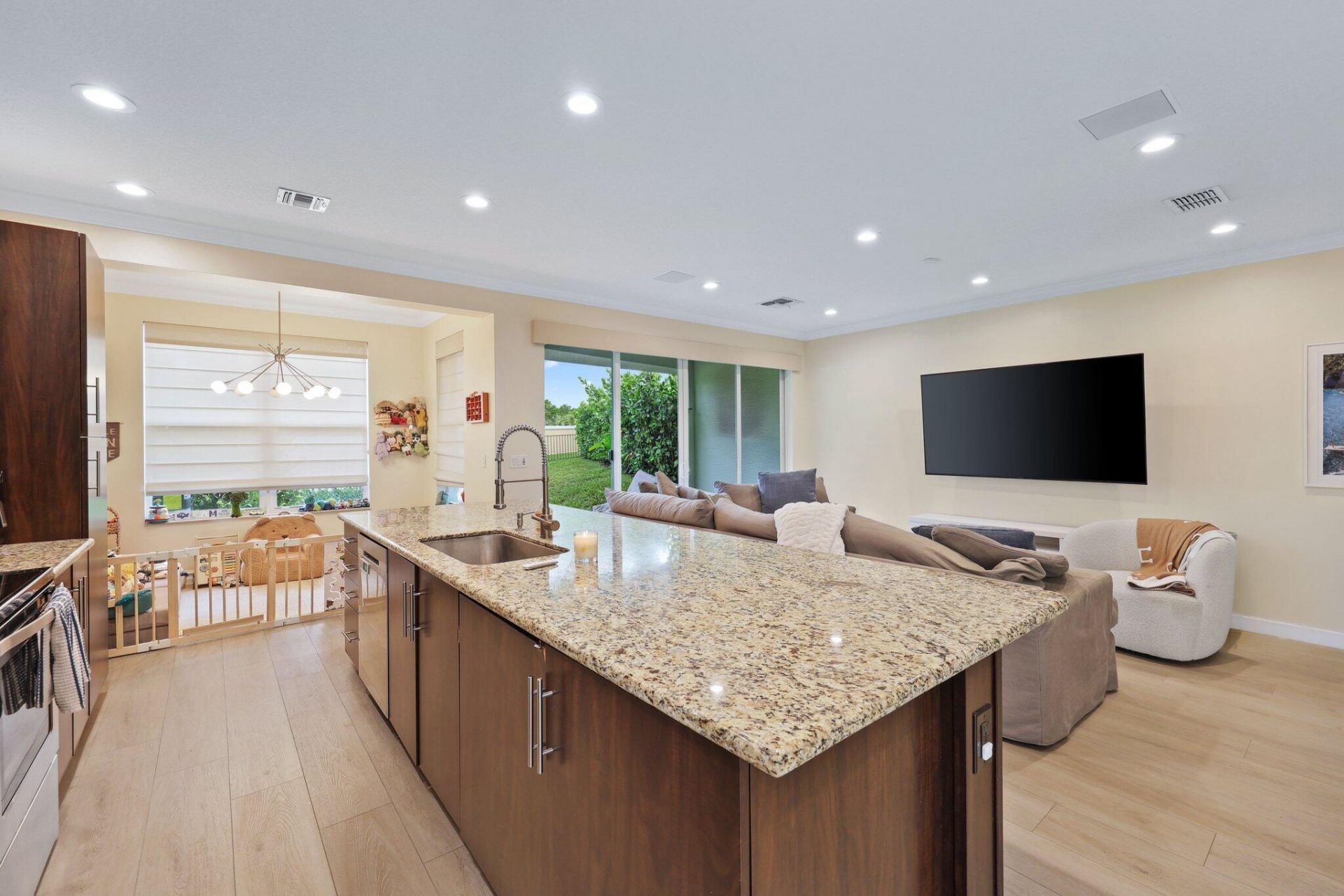 4873 NW 16th Terrace, Boca Raton, FL 33431 Photo