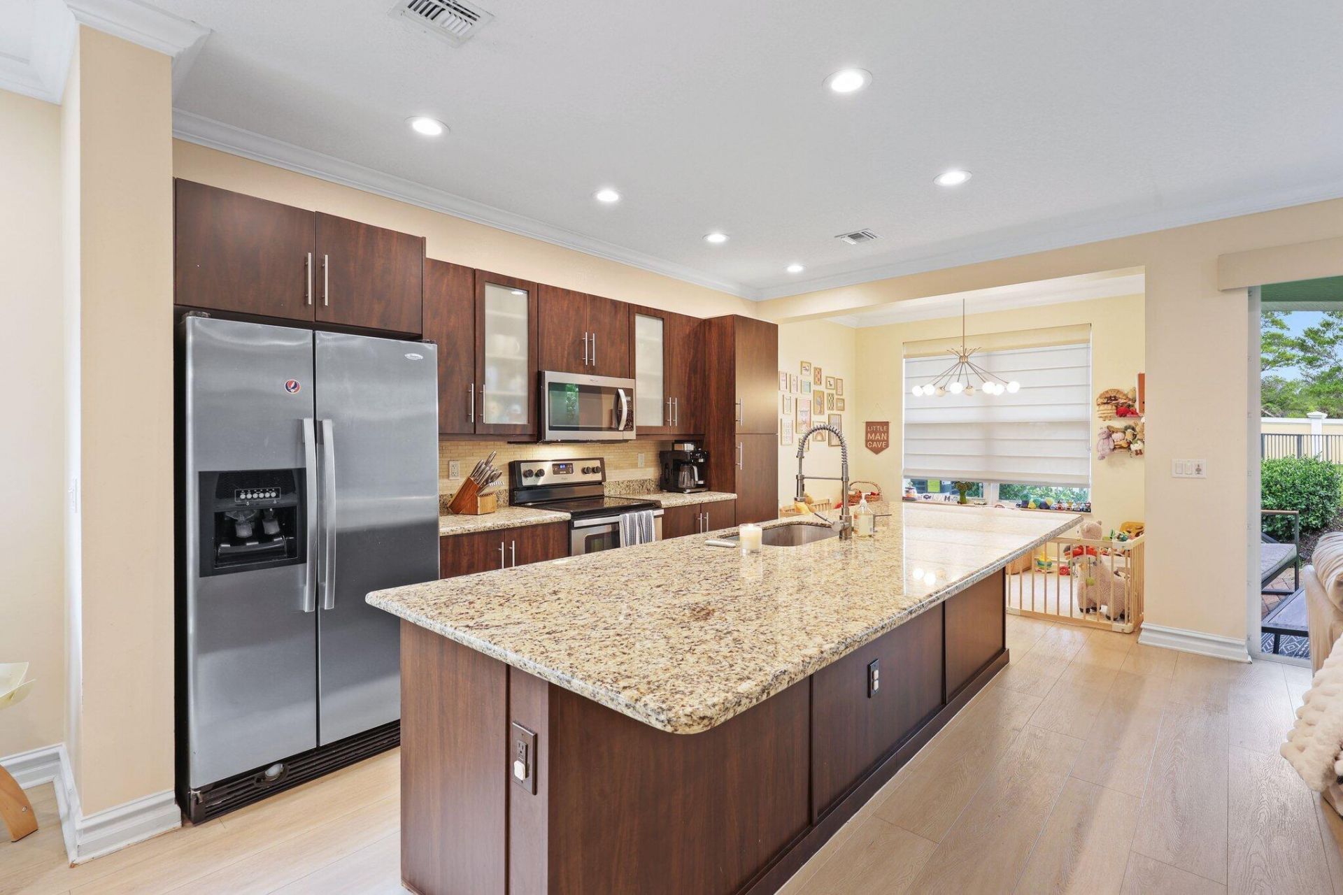4873 NW 16th Terrace, Boca Raton, FL 33431 Photo