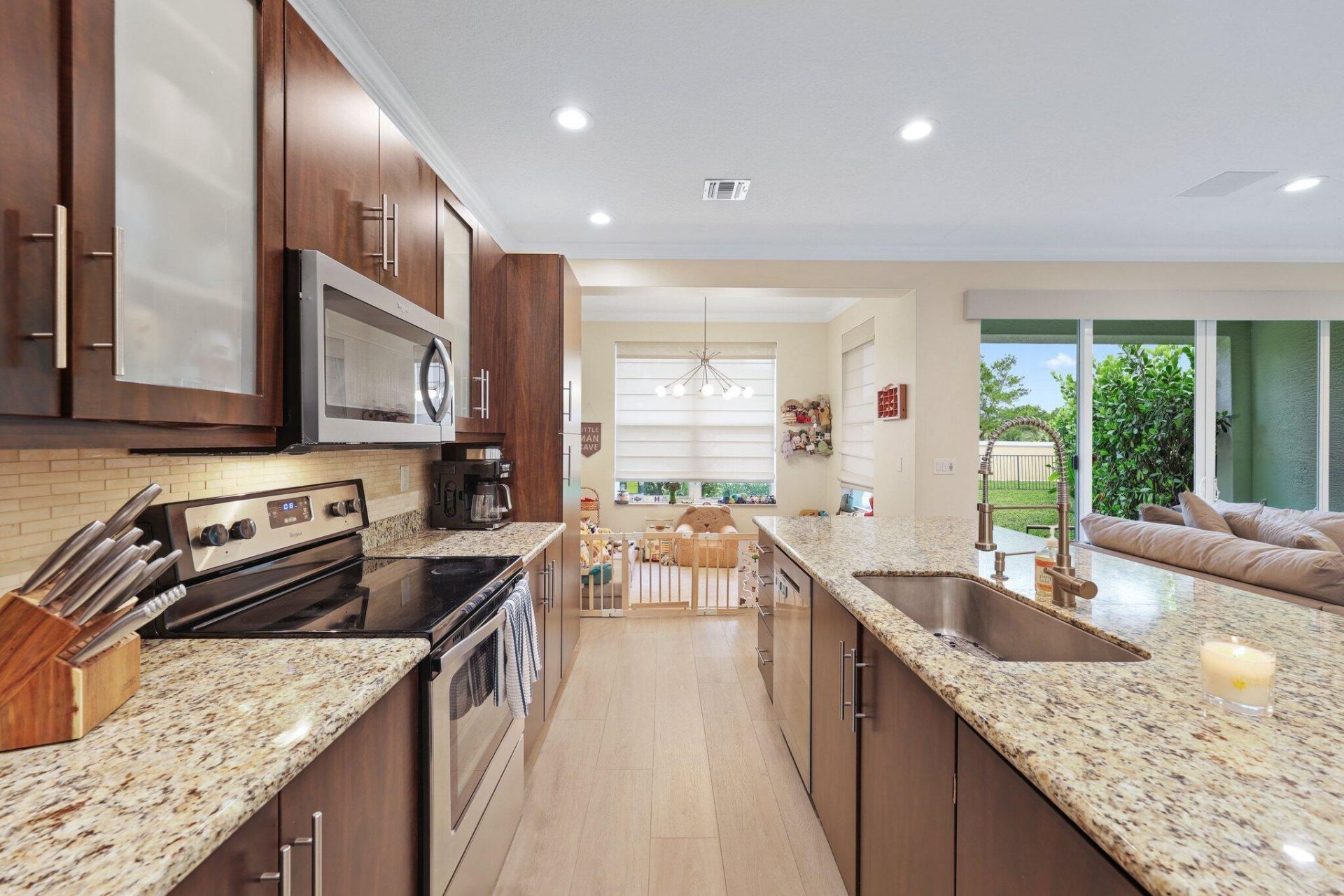 4873 NW 16th Terrace, Boca Raton, FL 33431 Photo