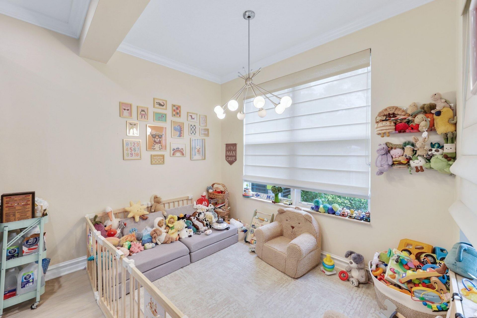 4873 NW 16th Terrace, Boca Raton, FL 33431 Photo