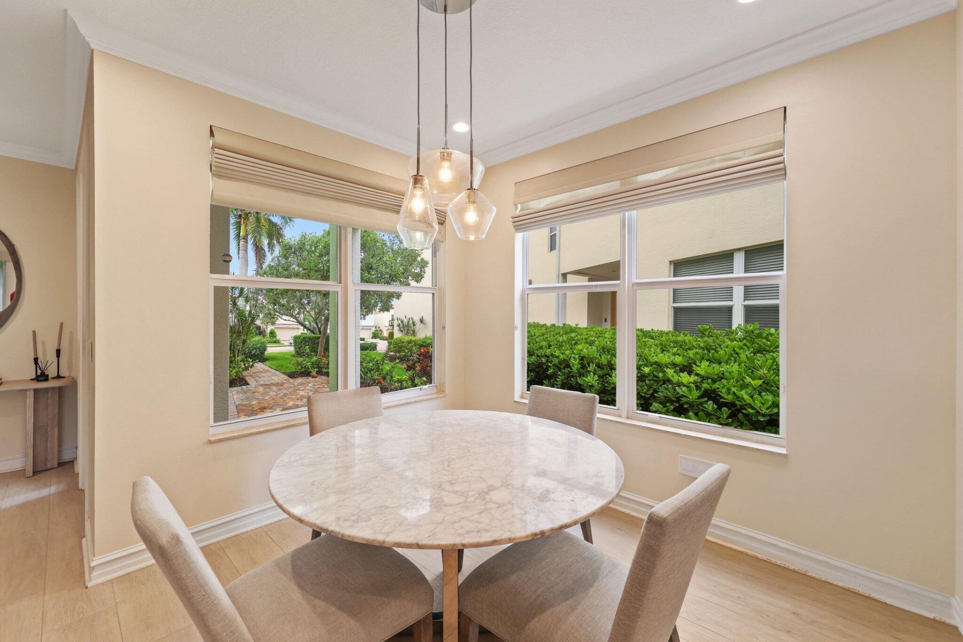 4873 NW 16th Terrace, Boca Raton, FL 33431 Photo