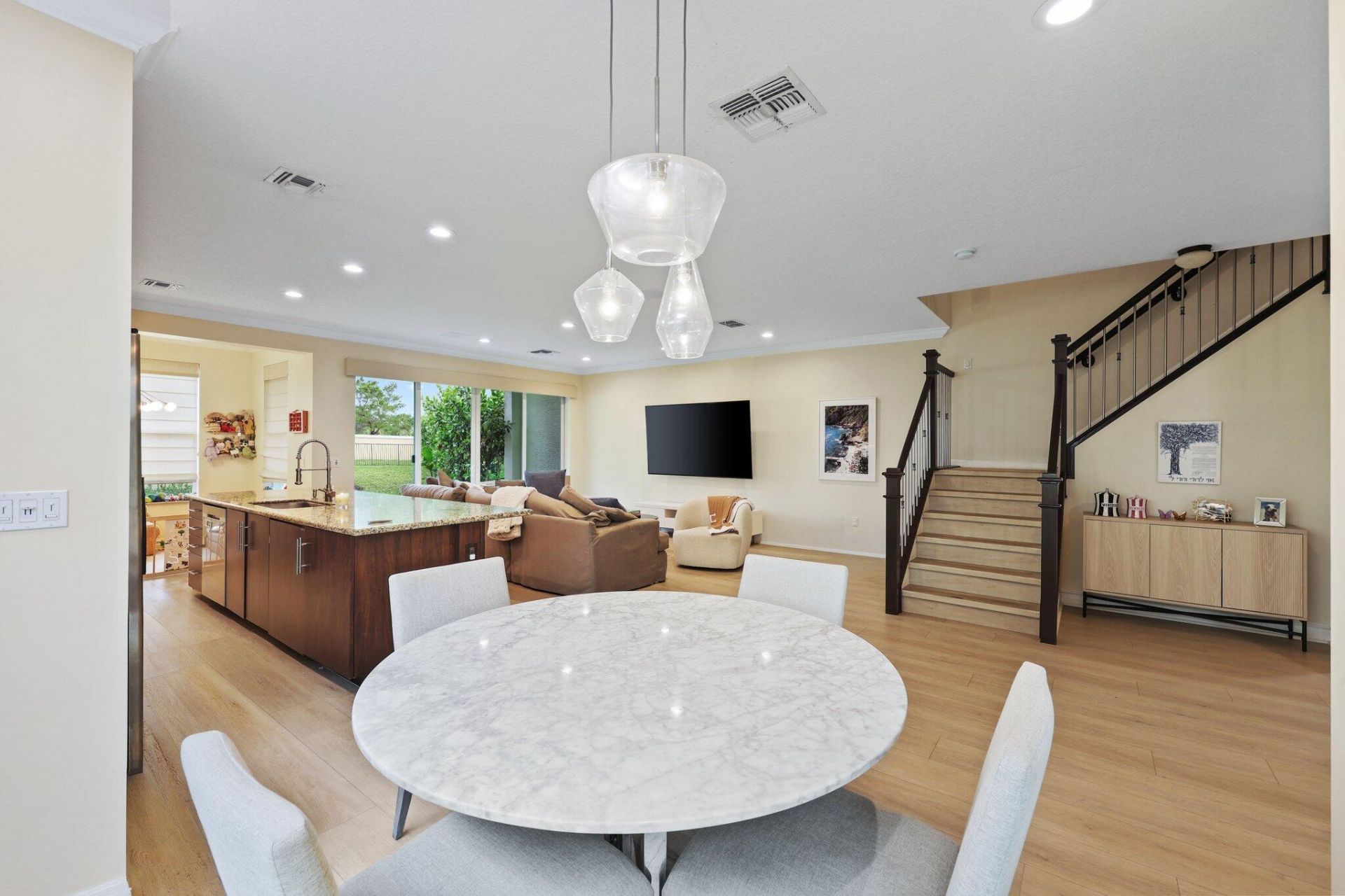 4873 NW 16th Terrace, Boca Raton, FL 33431 Photo