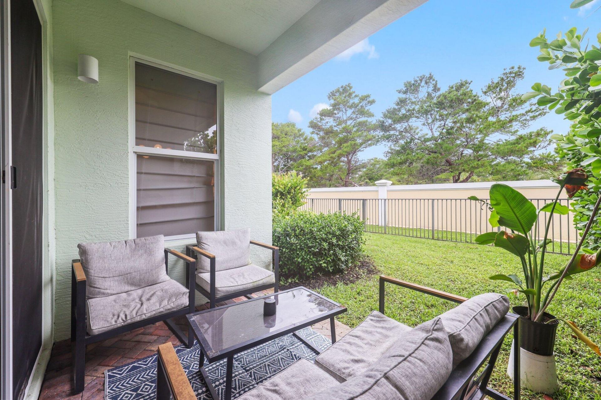 4873 NW 16th Terrace, Boca Raton, FL 33431 Photo