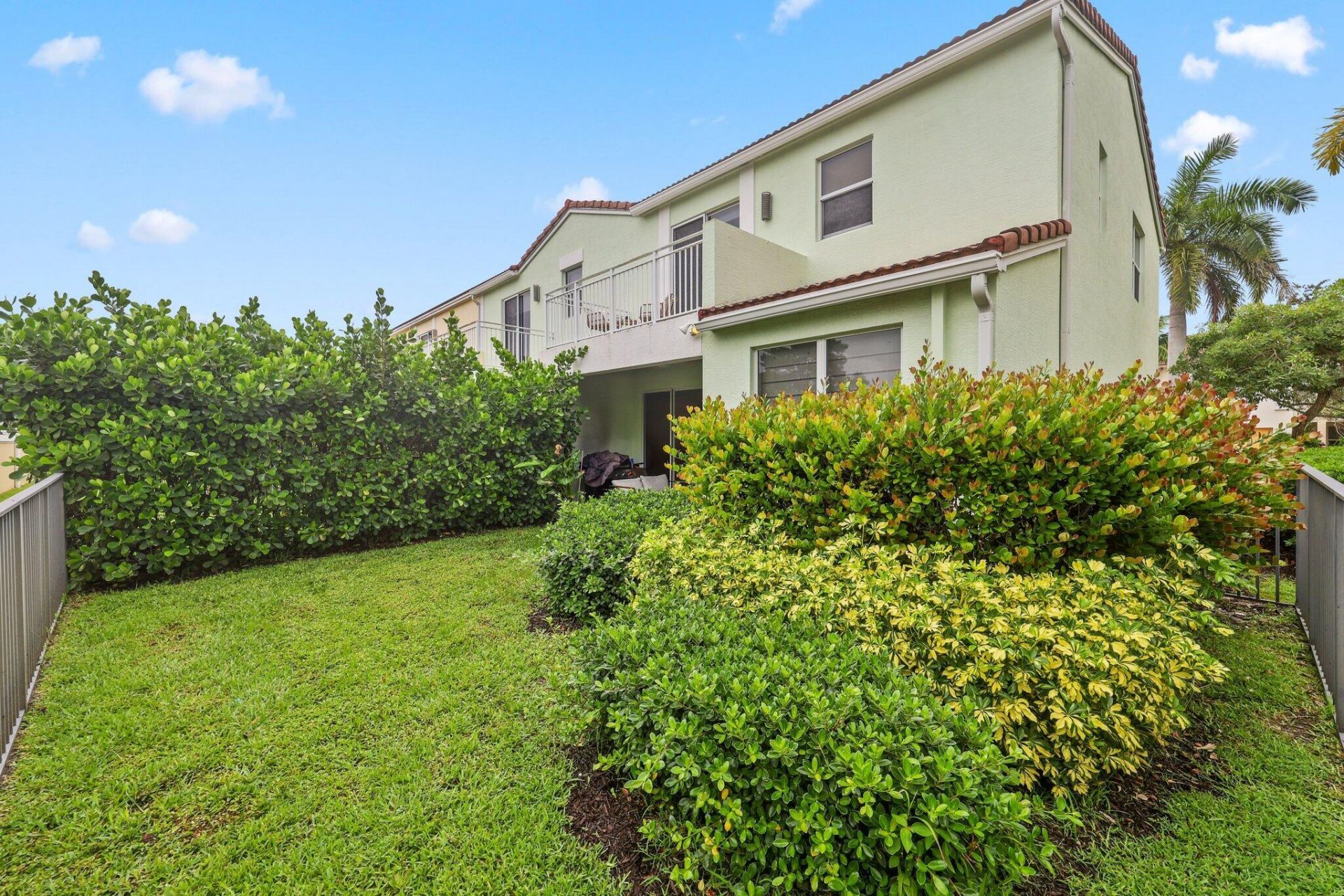 4873 NW 16th Terrace, Boca Raton, FL 33431 Photo