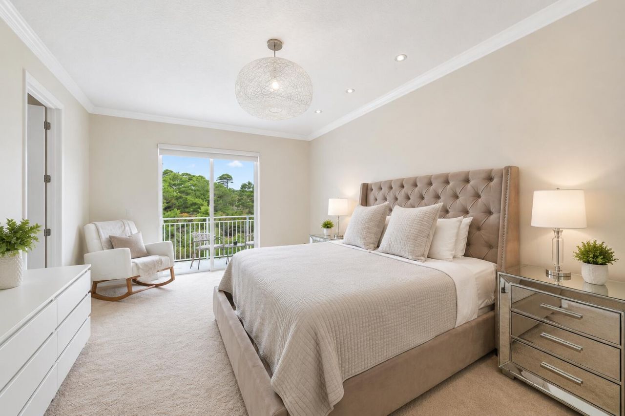 4873 NW 16th Terrace, Boca Raton, FL 33431 Photo