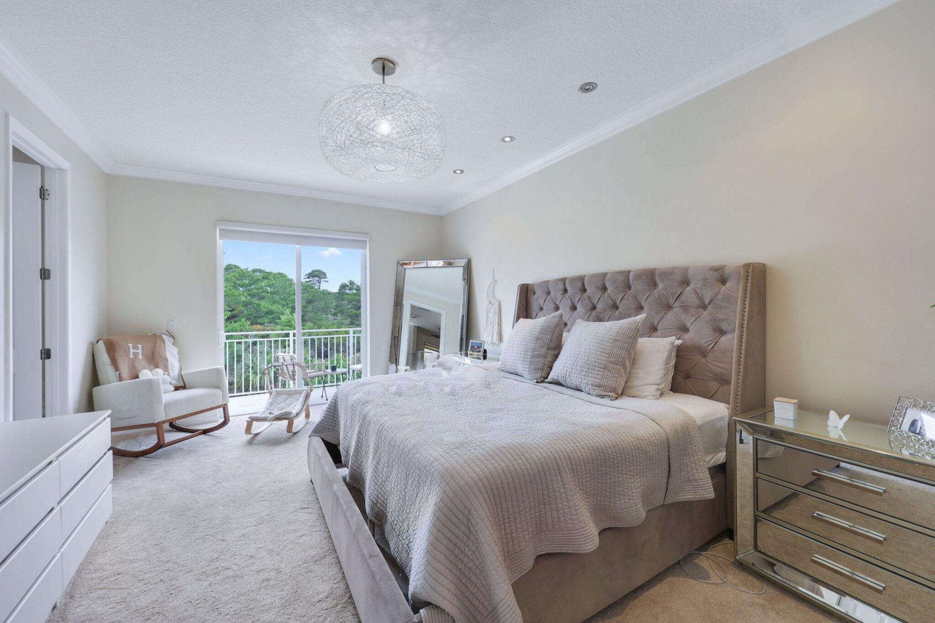 4873 NW 16th Terrace, Boca Raton, FL 33431 Photo