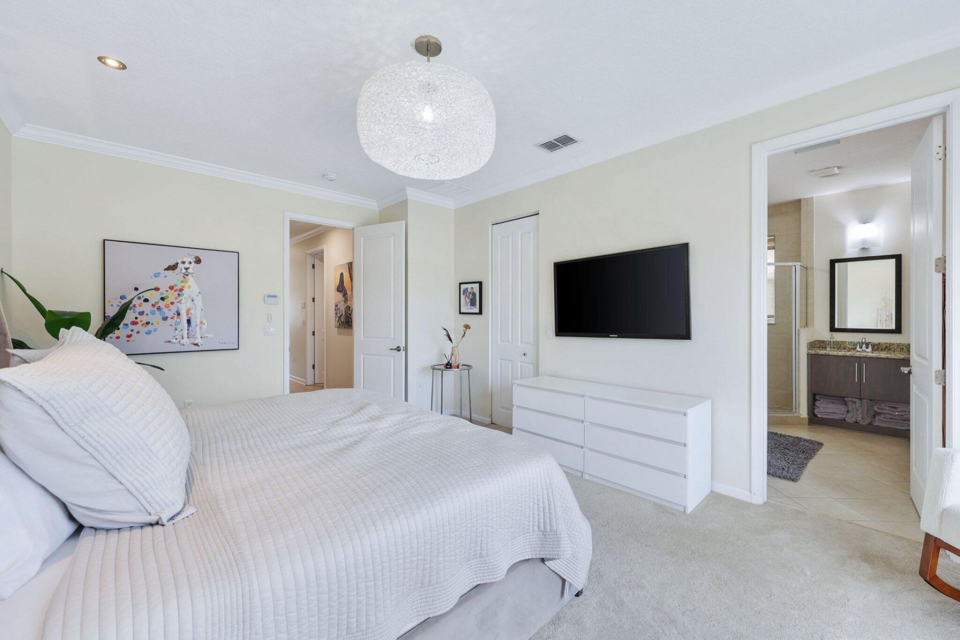 4873 NW 16th Terrace, Boca Raton, FL 33431 Photo