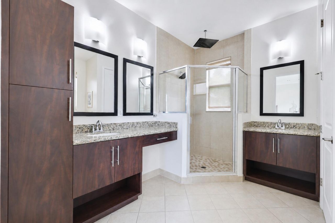 4873 NW 16th Terrace, Boca Raton, FL 33431 Photo