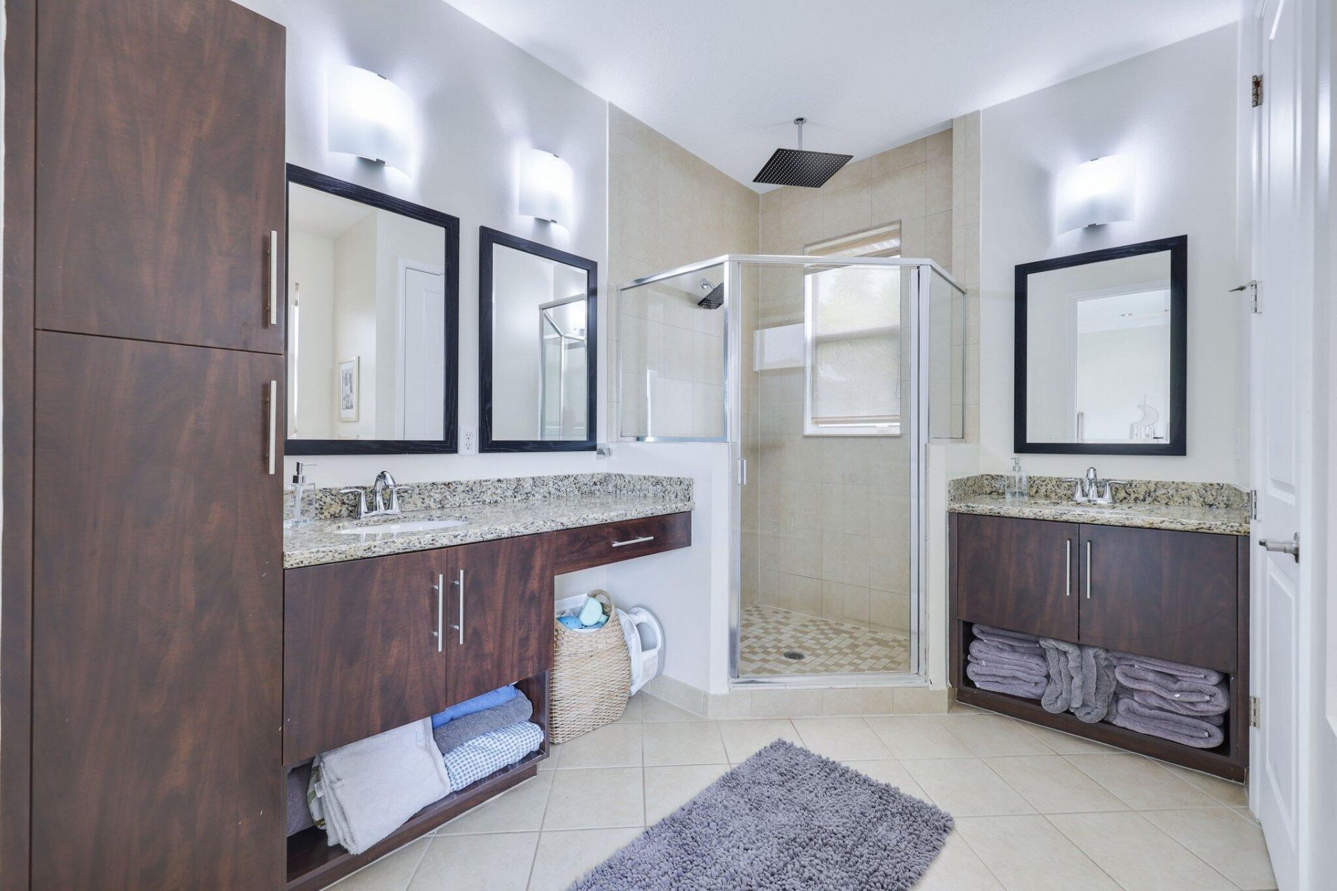 4873 NW 16th Terrace, Boca Raton, FL 33431 Photo