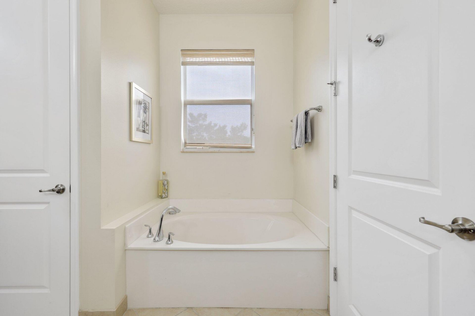 4873 NW 16th Terrace, Boca Raton, FL 33431 Photo