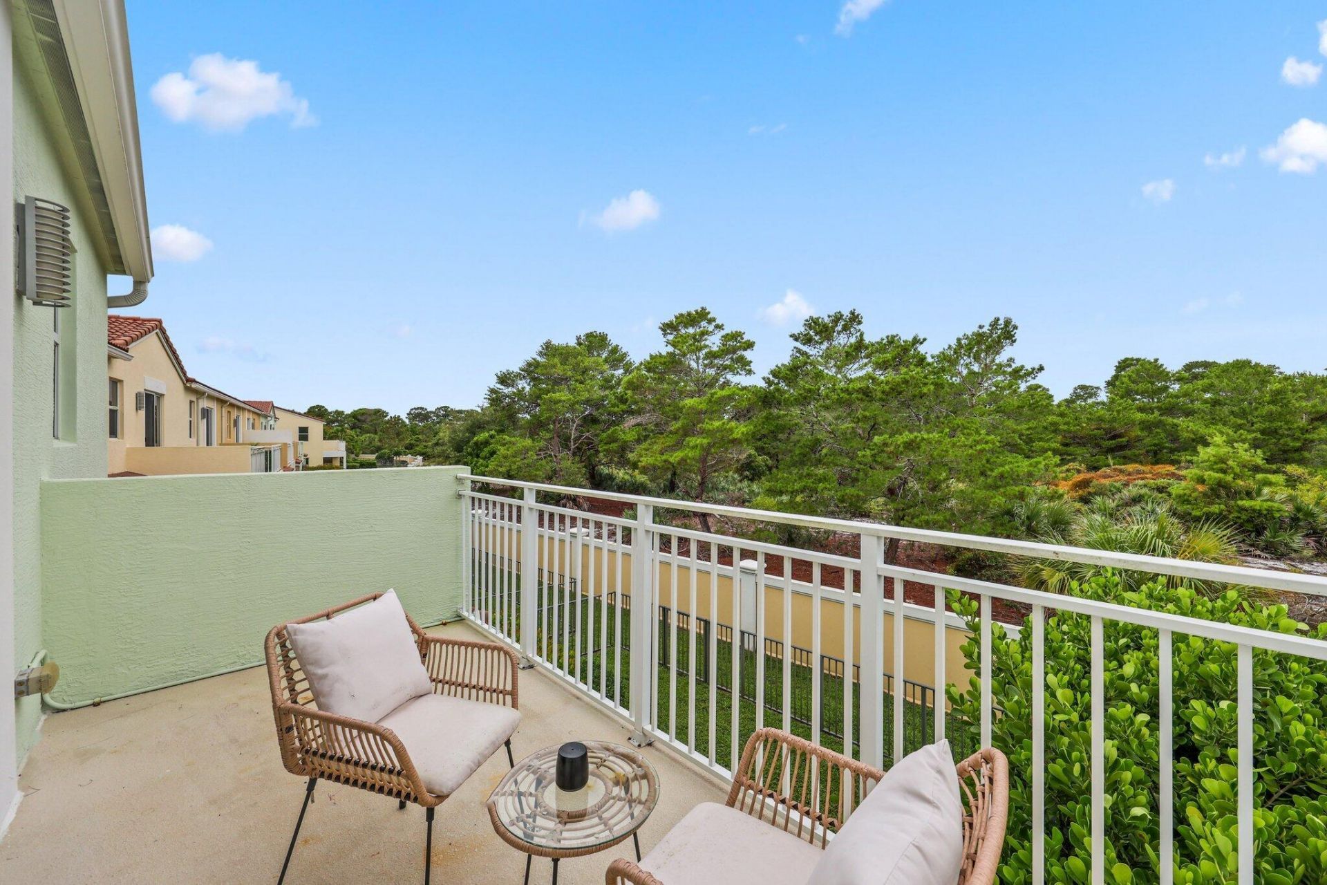 4873 NW 16th Terrace, Boca Raton, FL 33431 Photo