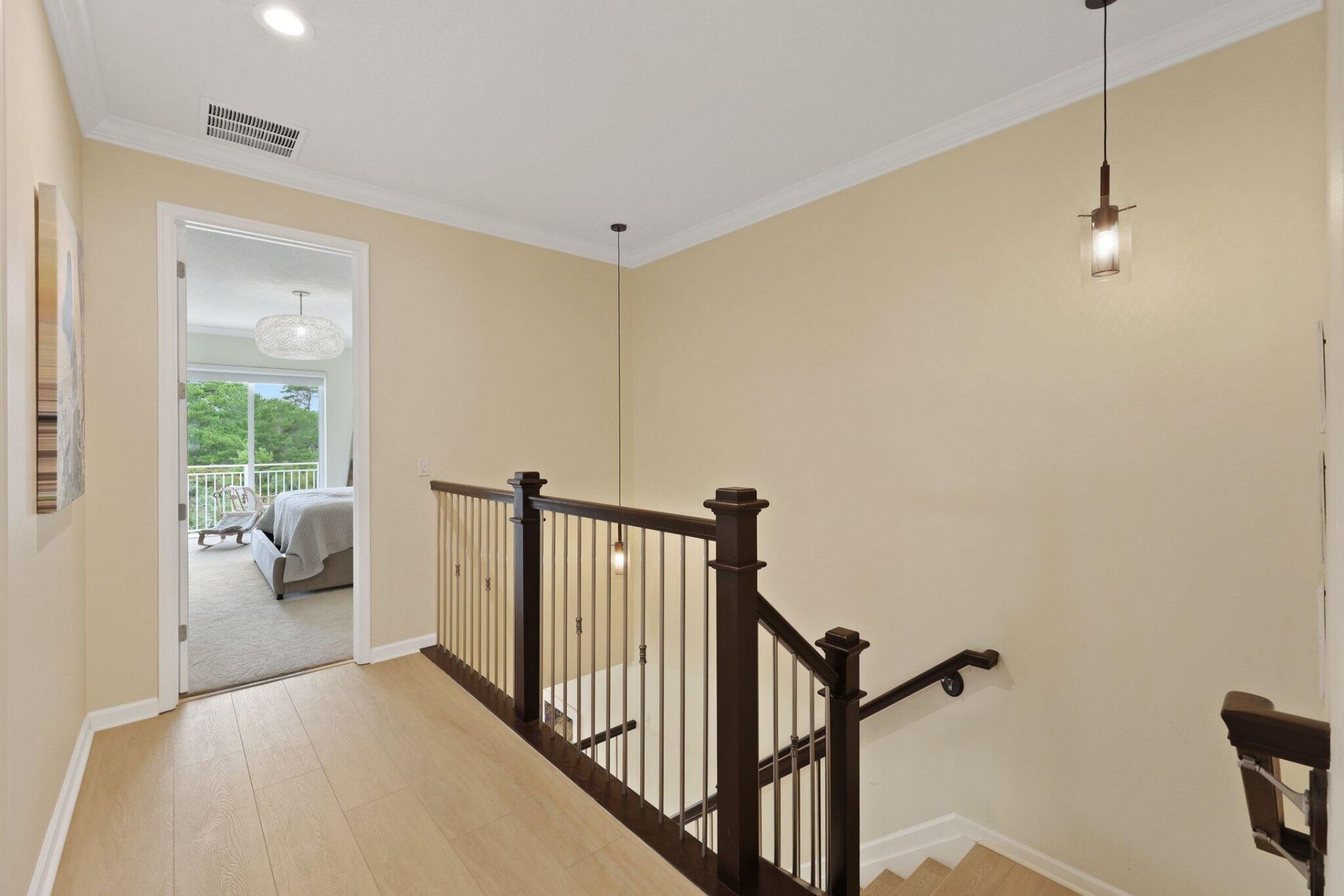 4873 NW 16th Terrace, Boca Raton, FL 33431 Photo