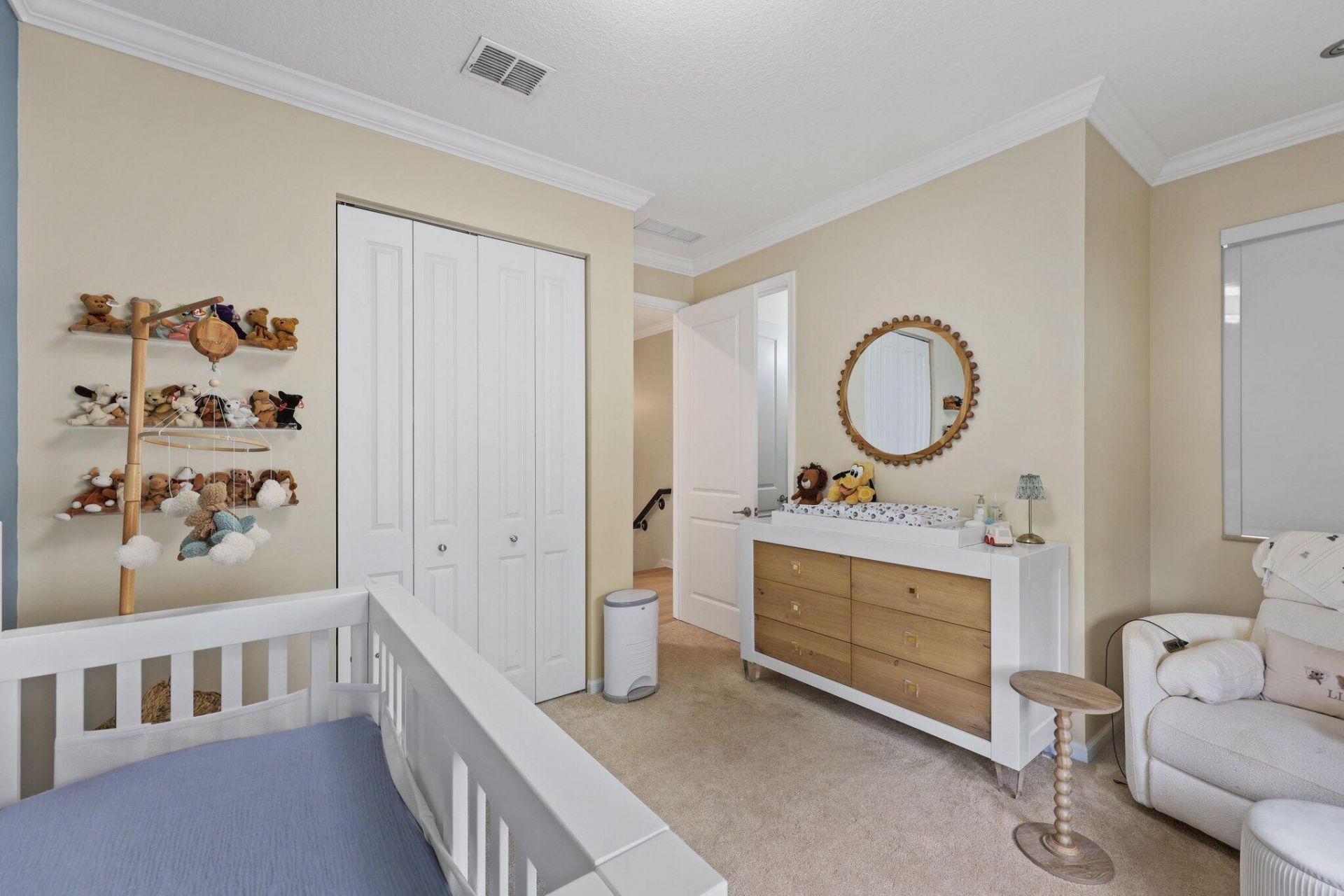 4873 NW 16th Terrace, Boca Raton, FL 33431 Photo