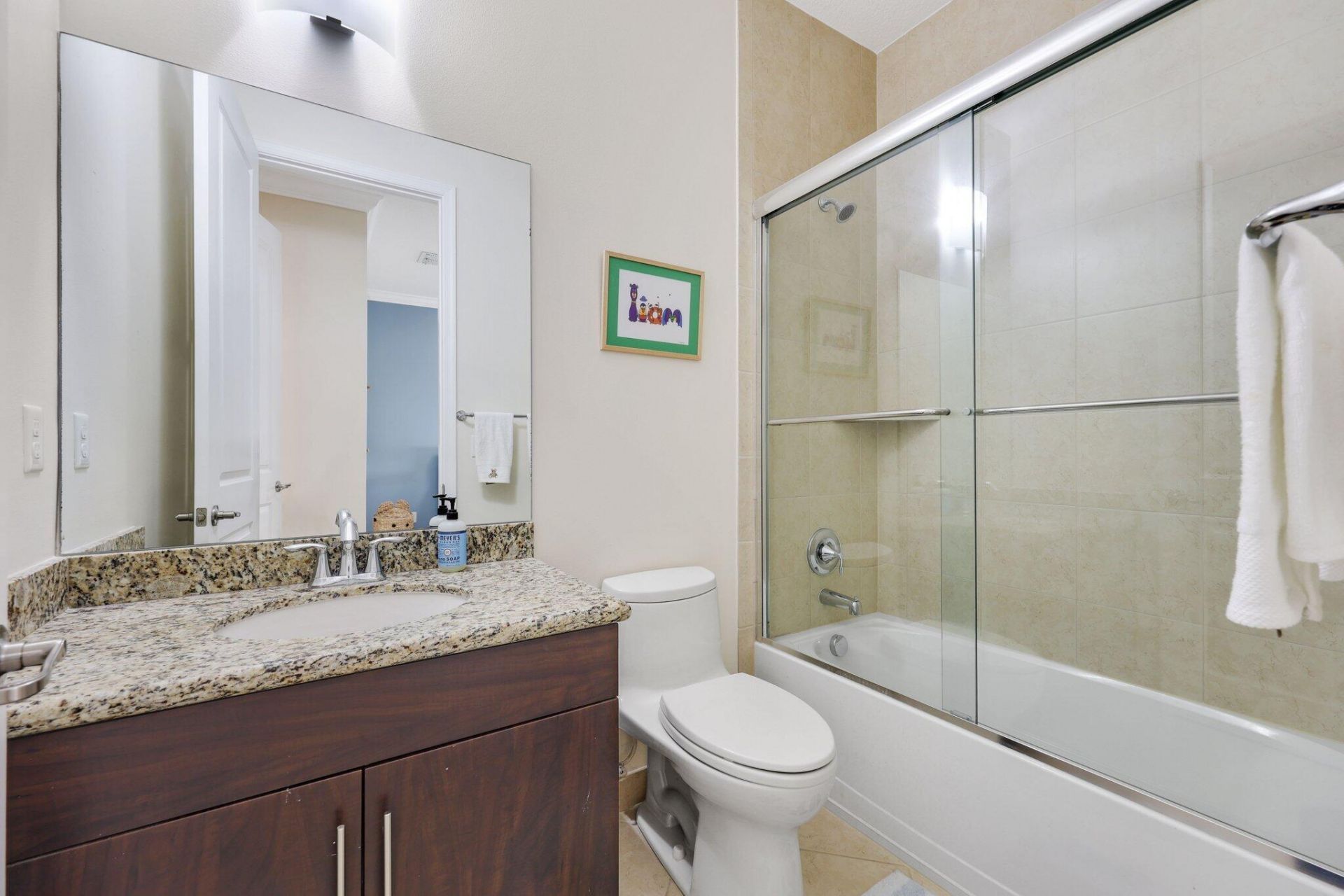 4873 NW 16th Terrace, Boca Raton, FL 33431 Photo