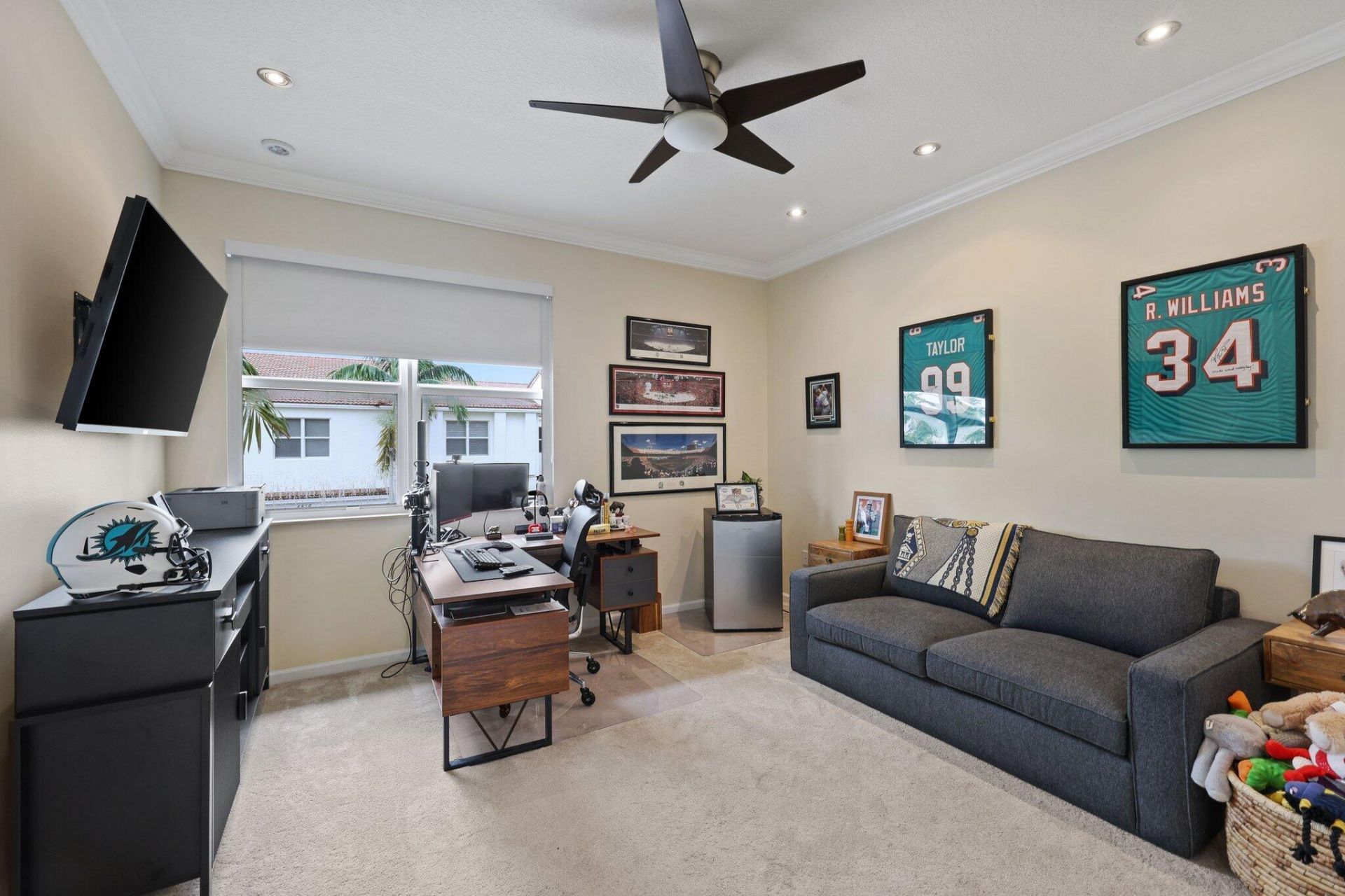 4873 NW 16th Terrace, Boca Raton, FL 33431 Photo