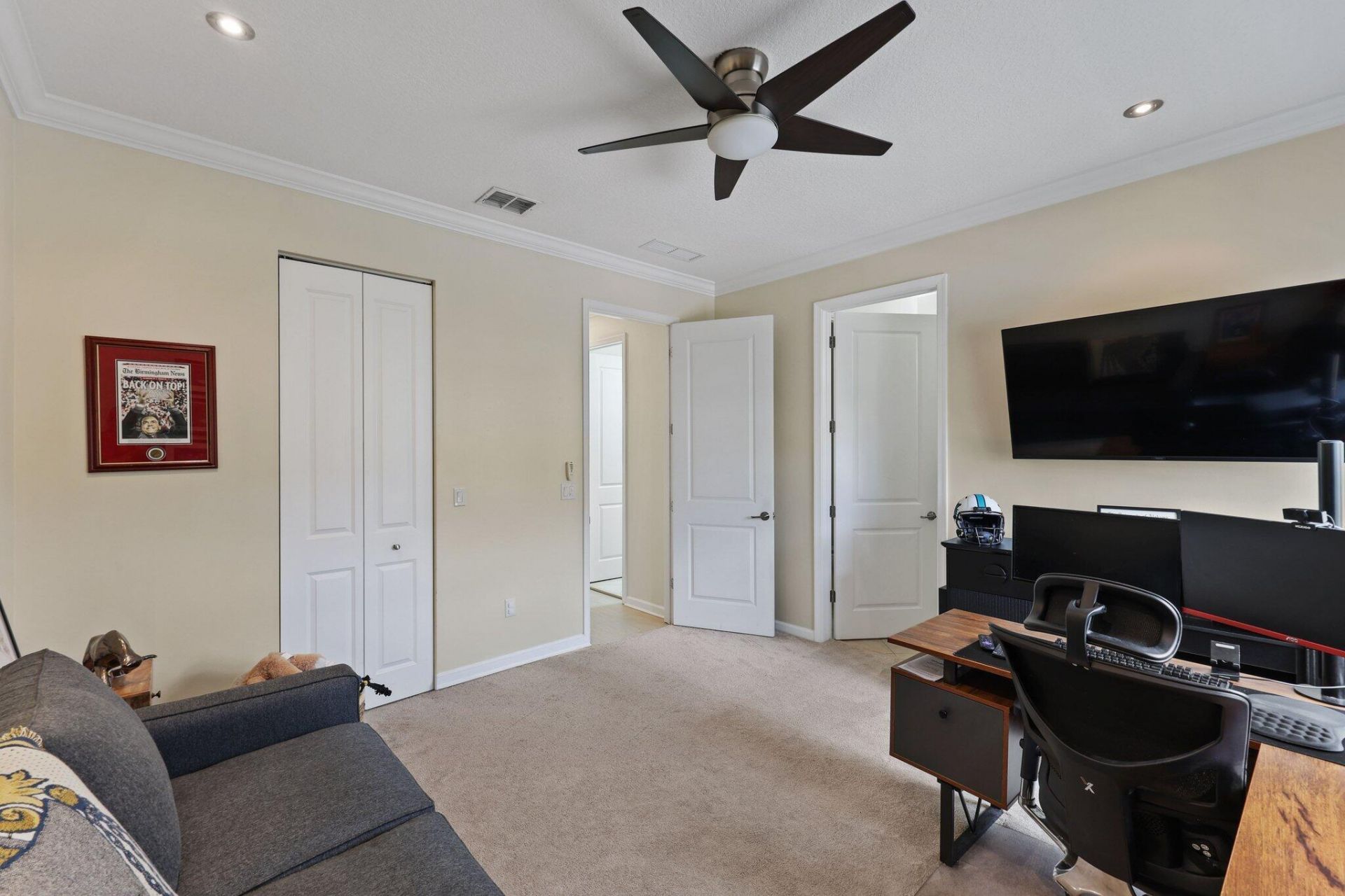 4873 NW 16th Terrace, Boca Raton, FL 33431 Photo