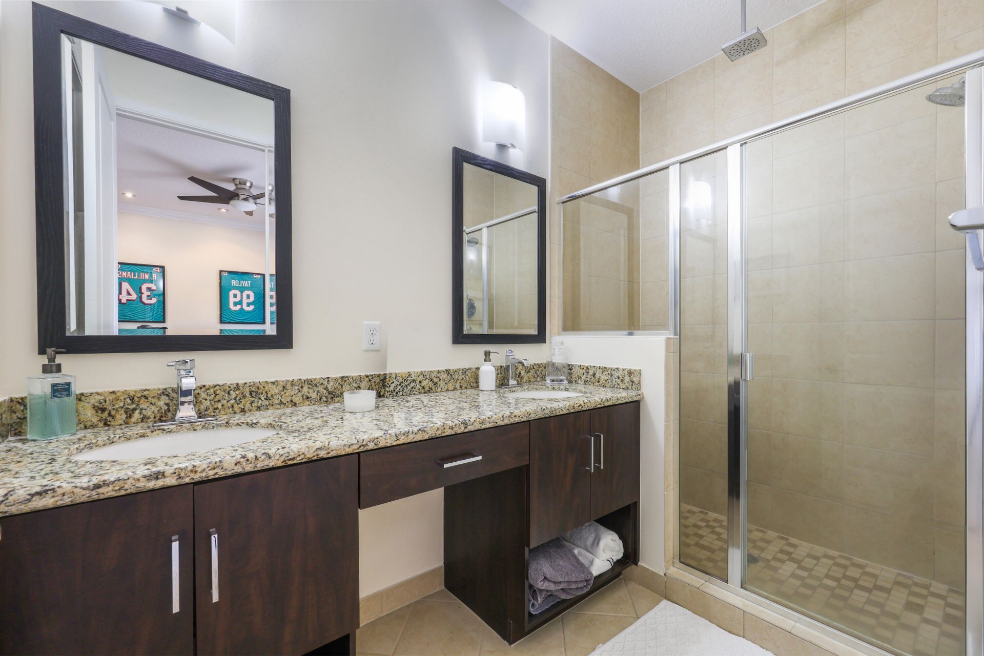 4873 NW 16th Terrace, Boca Raton, FL 33431 Photo