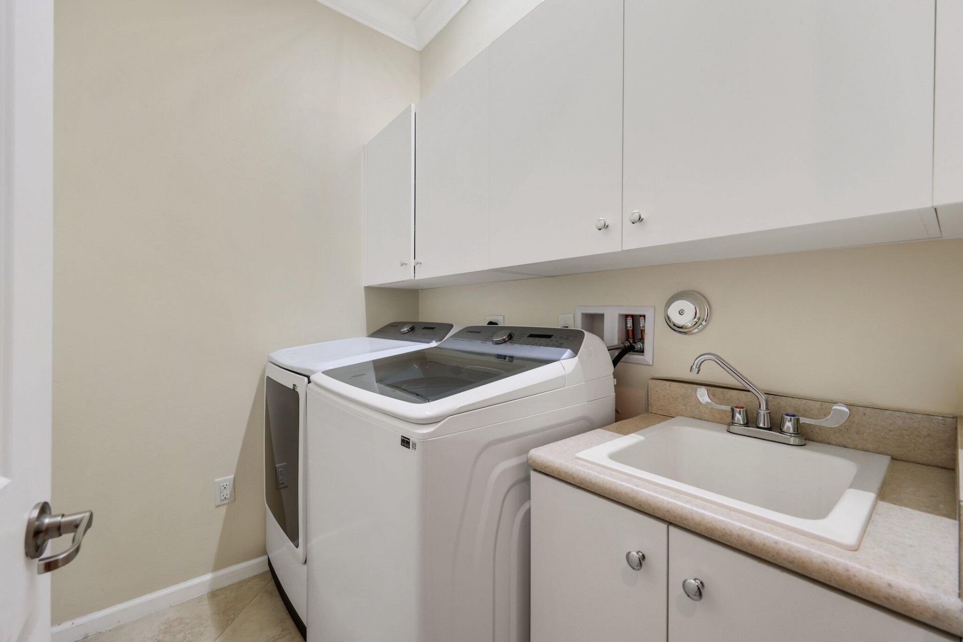 4873 NW 16th Terrace, Boca Raton, FL 33431 Photo