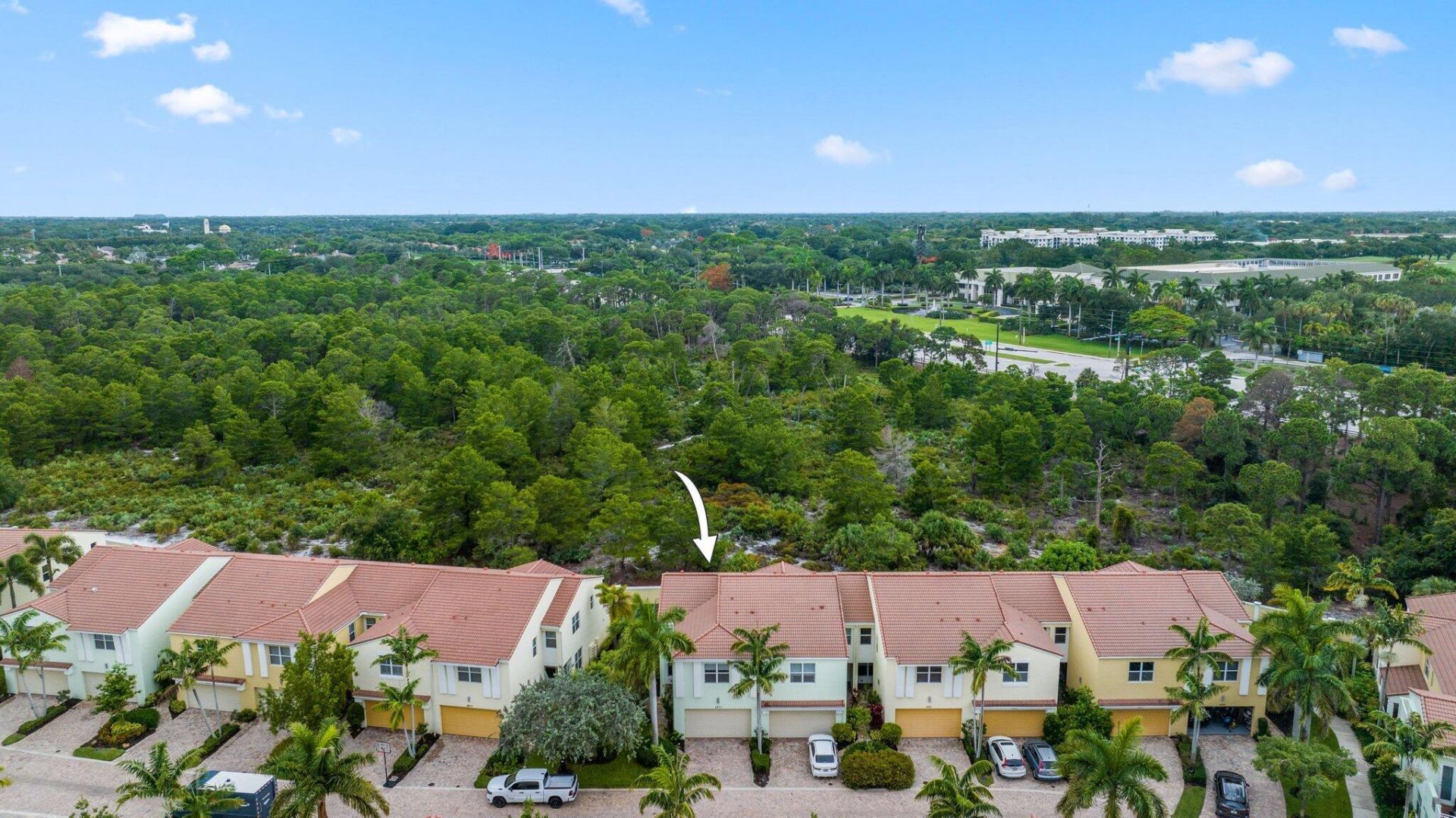 4873 NW 16th Terrace, Boca Raton, FL 33431 Photo