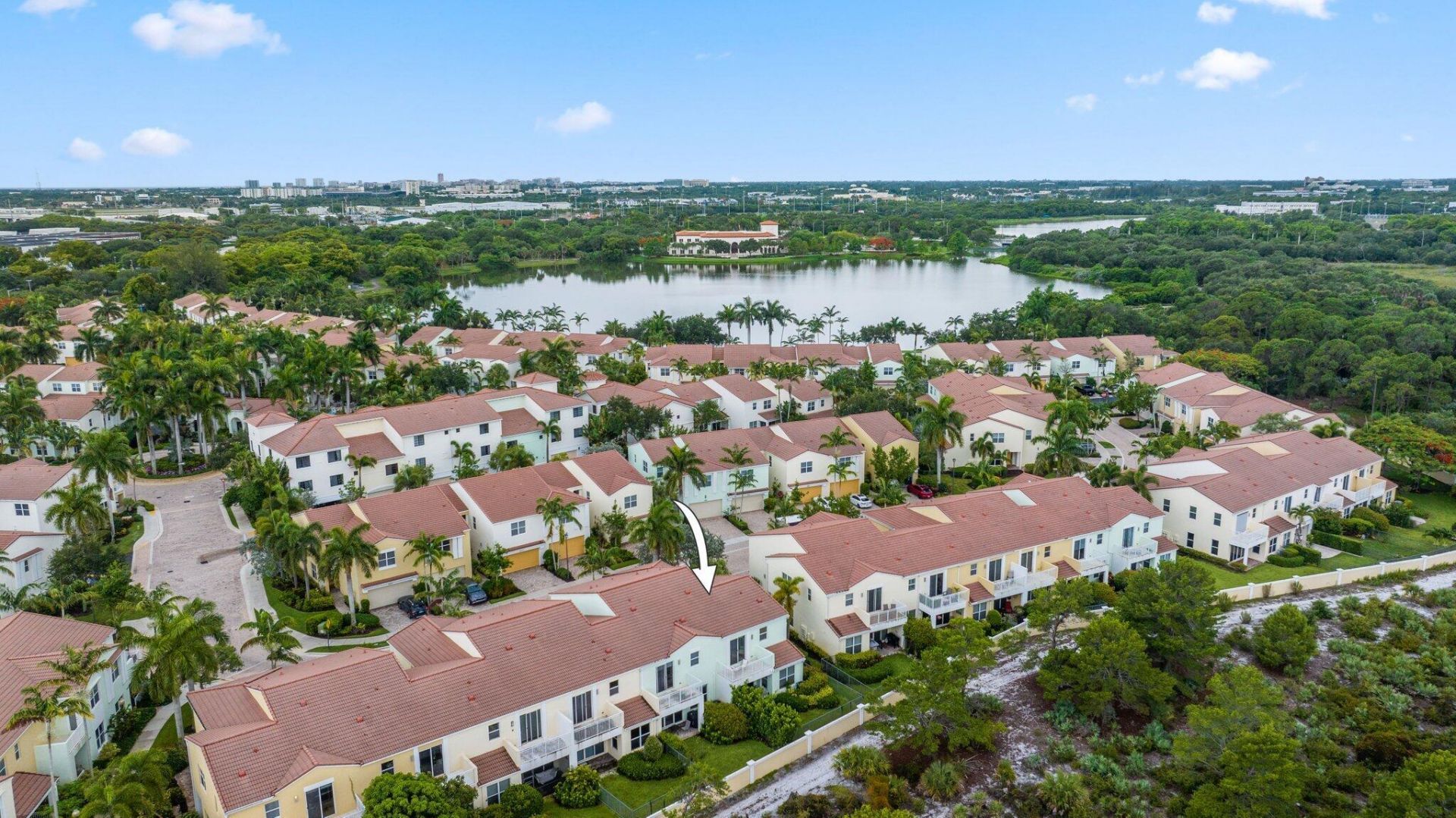 4873 NW 16th Terrace, Boca Raton, FL 33431 Photo