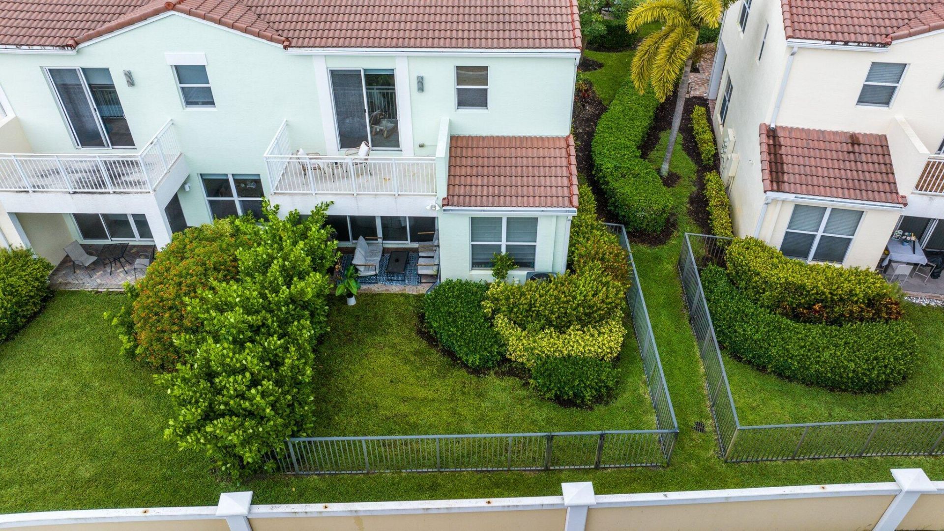 4873 NW 16th Terrace, Boca Raton, FL 33431 Photo