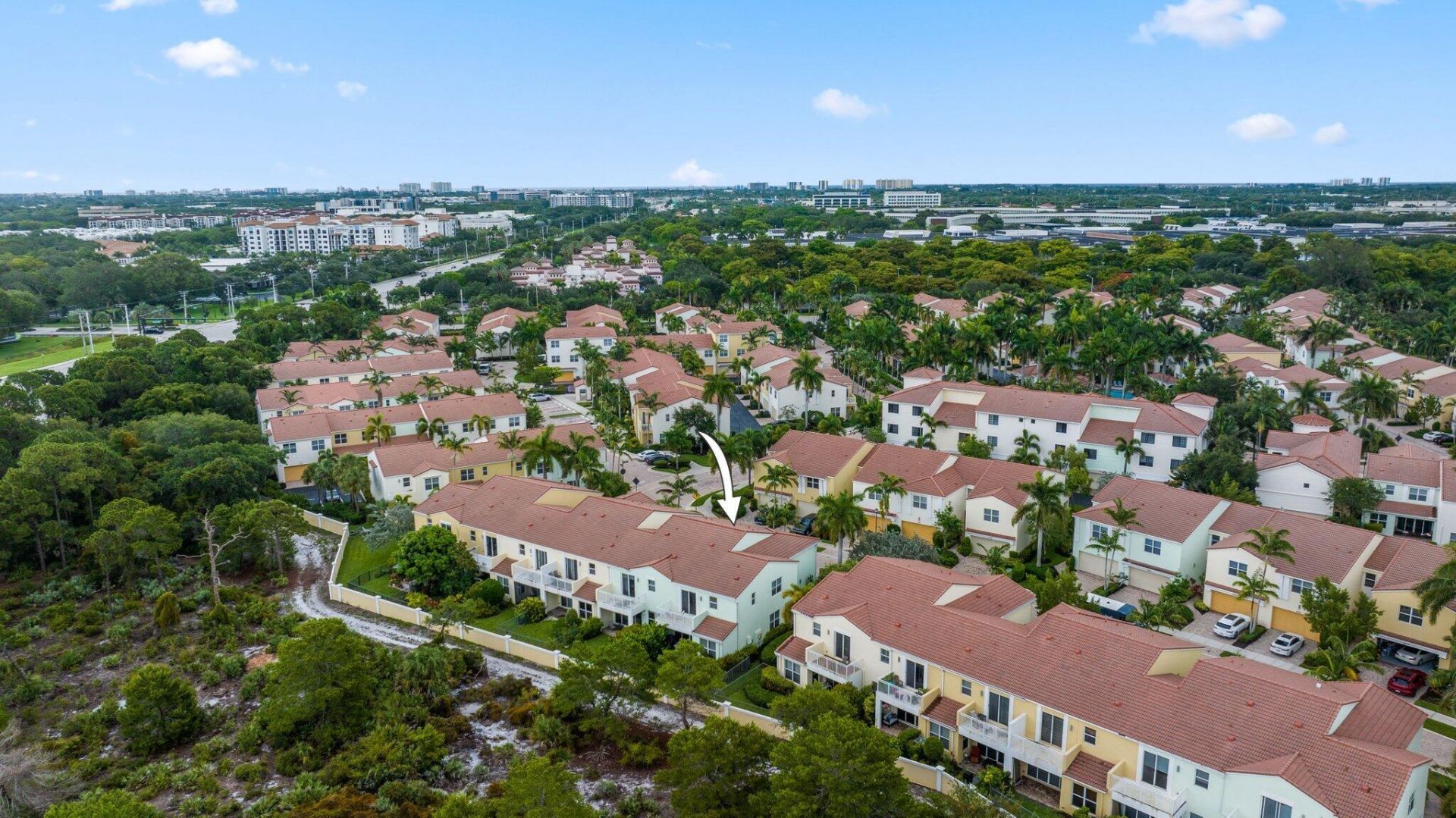 4873 NW 16th Terrace, Boca Raton, FL 33431 Photo
