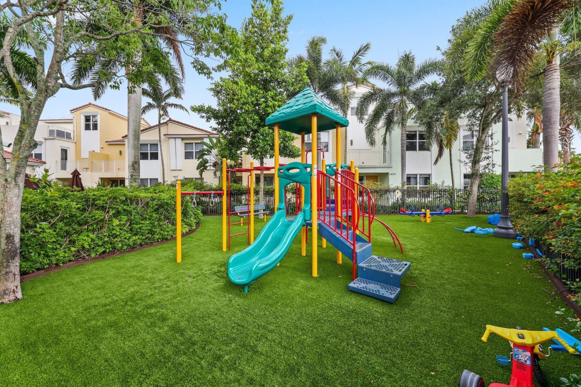 4873 NW 16th Terrace, Boca Raton, FL 33431 Photo