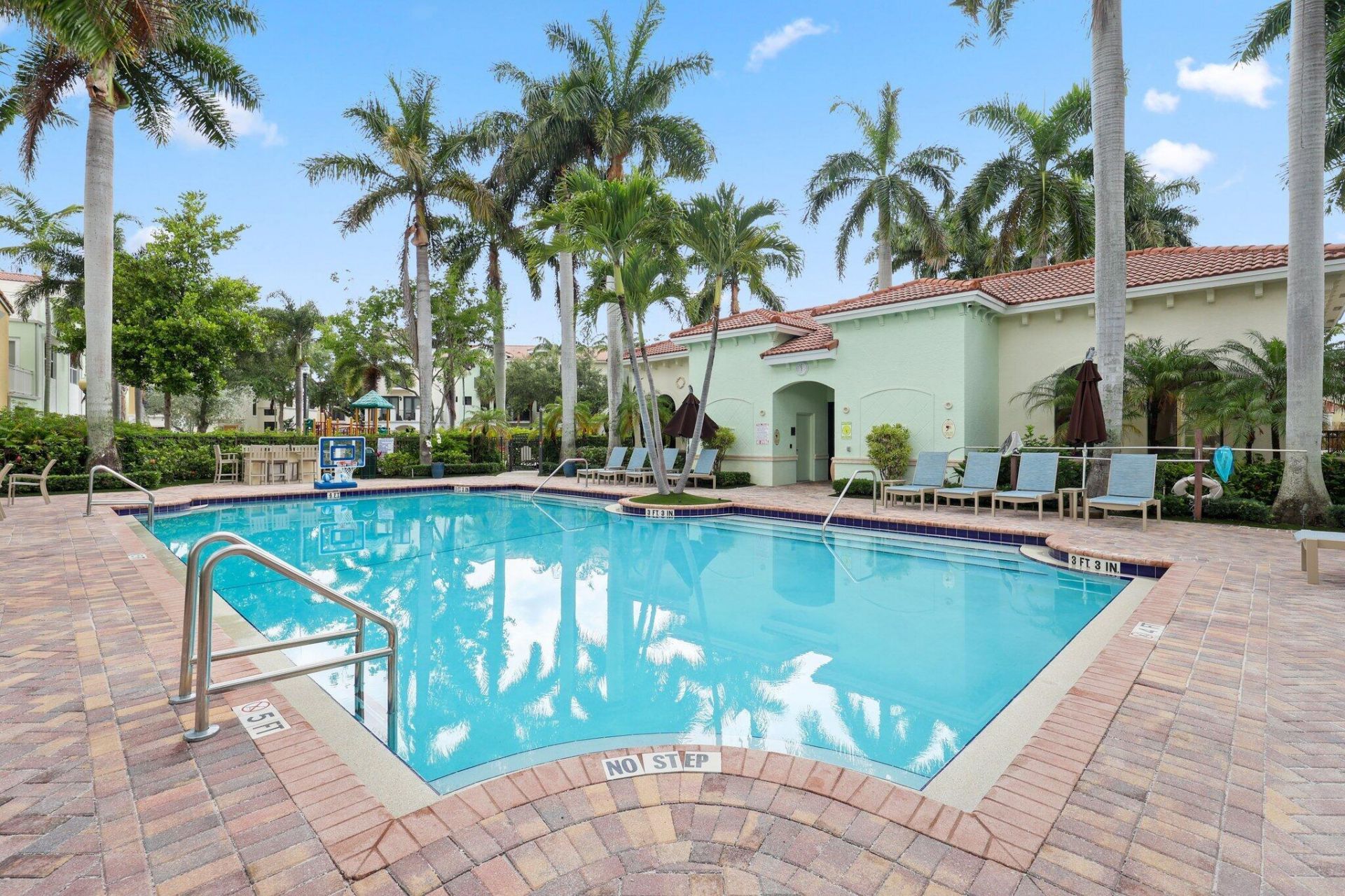 4873 NW 16th Terrace, Boca Raton, FL 33431 Photo