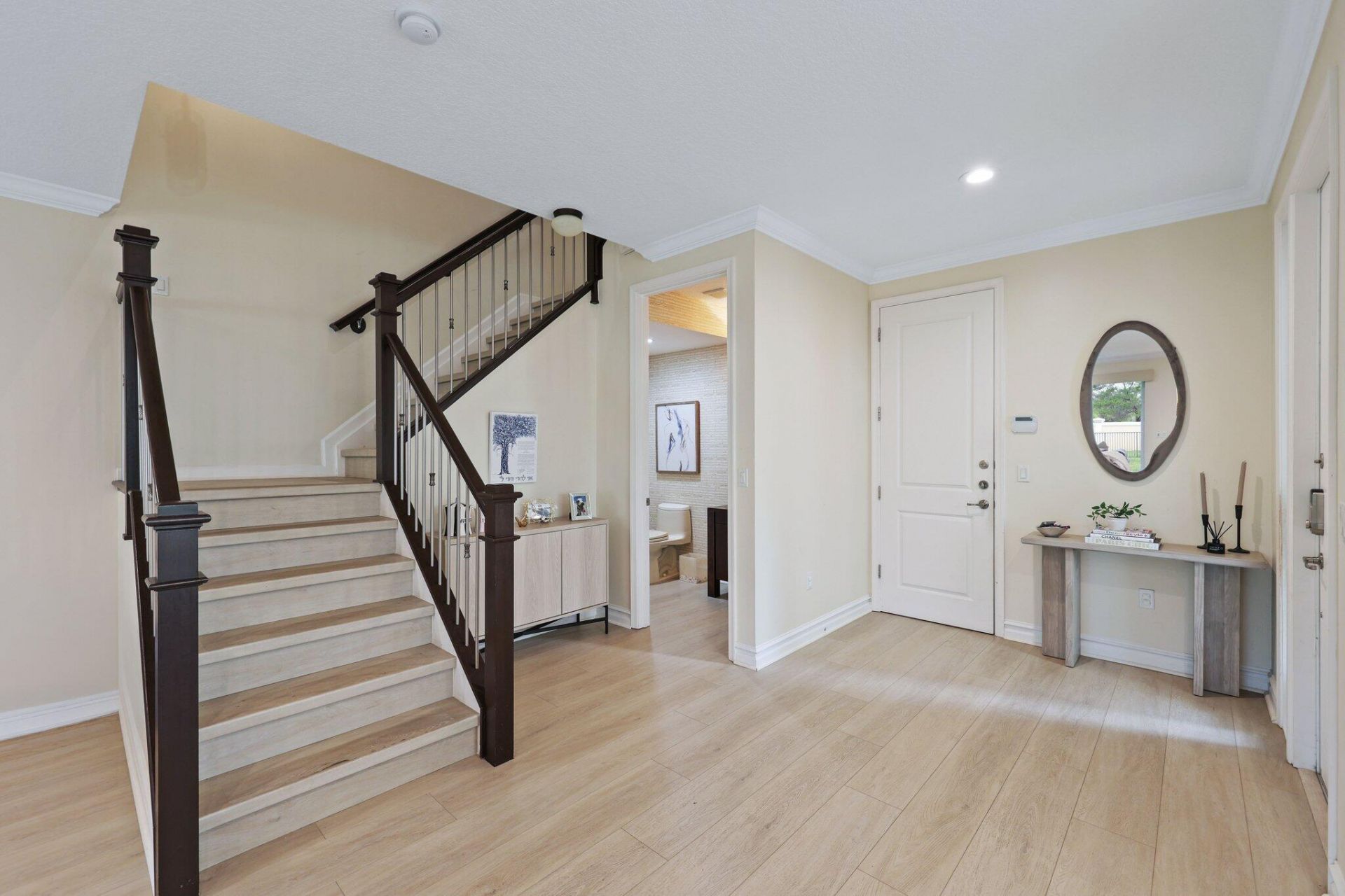 4873 NW 16th Terrace, Boca Raton, FL 33431 Photo