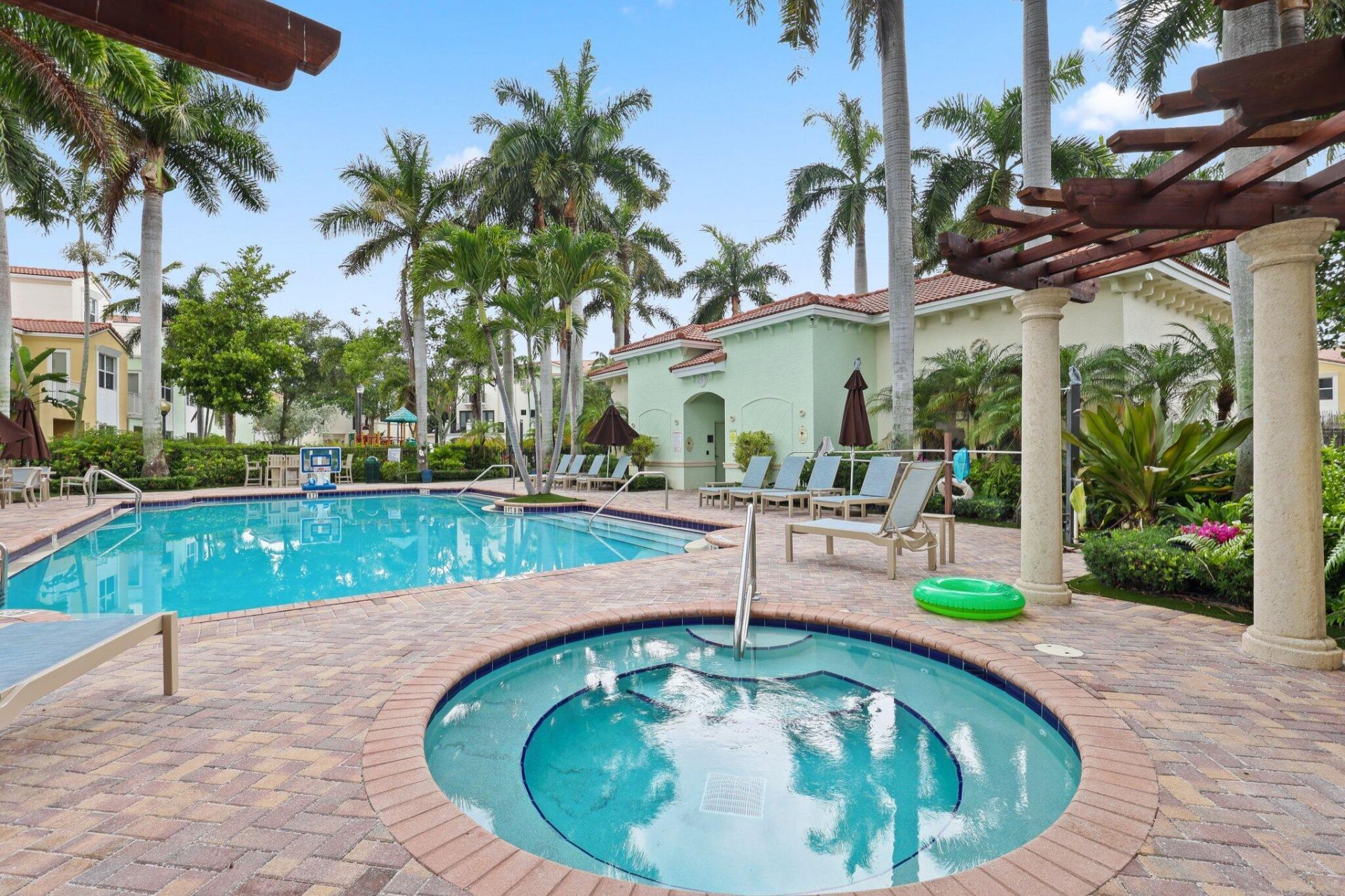 4873 NW 16th Terrace, Boca Raton, FL 33431 Photo