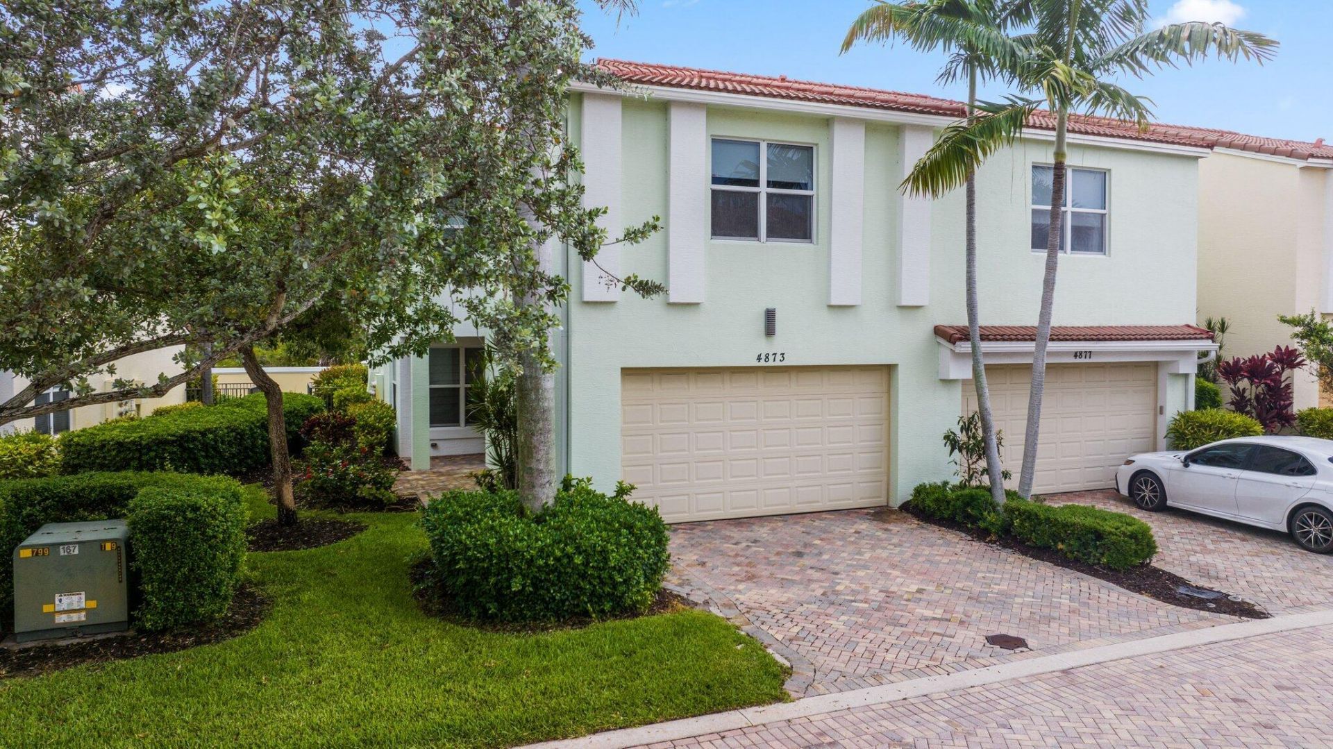 4873 NW 16th Terrace, Boca Raton, FL 33431 Photo