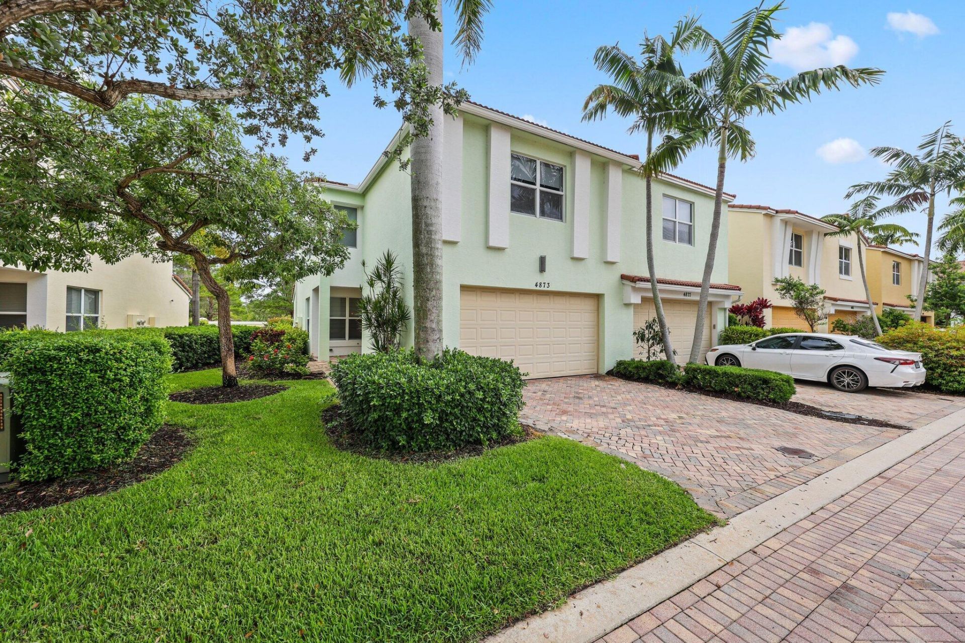 4873 NW 16th Terrace, Boca Raton, FL 33431 Photo
