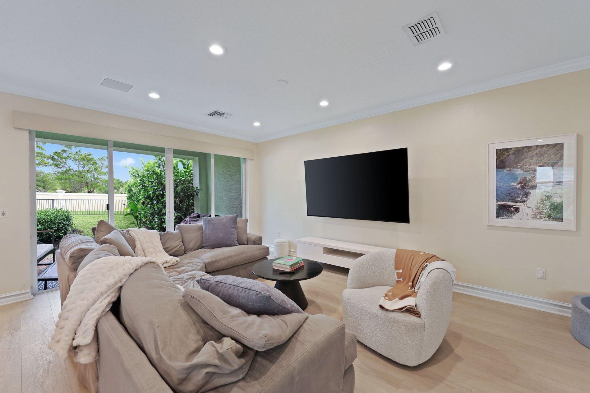 4873 NW 16th Terrace, Boca Raton, FL 33431 Photo