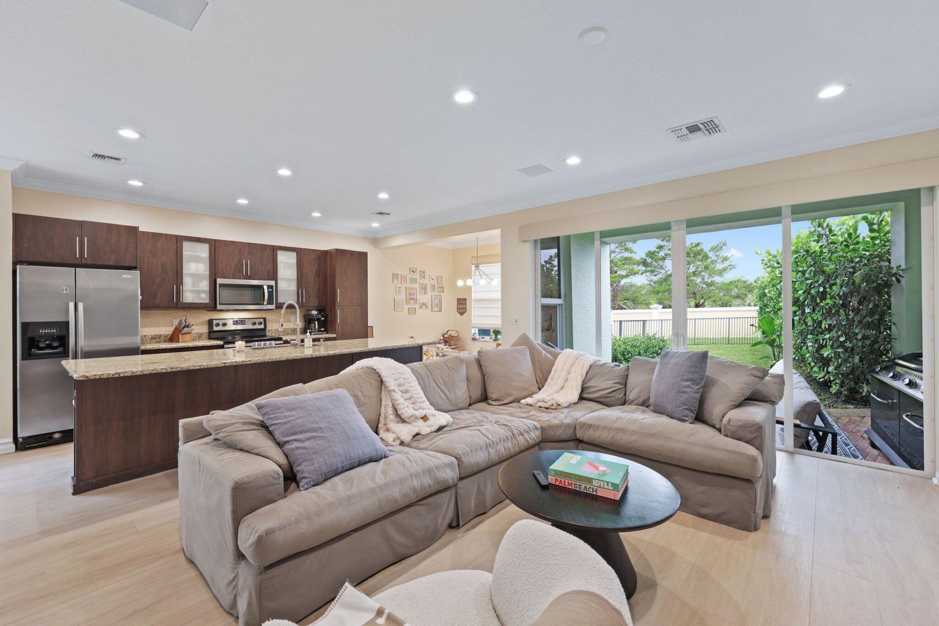 4873 NW 16th Terrace, Boca Raton, FL 33431 Photo