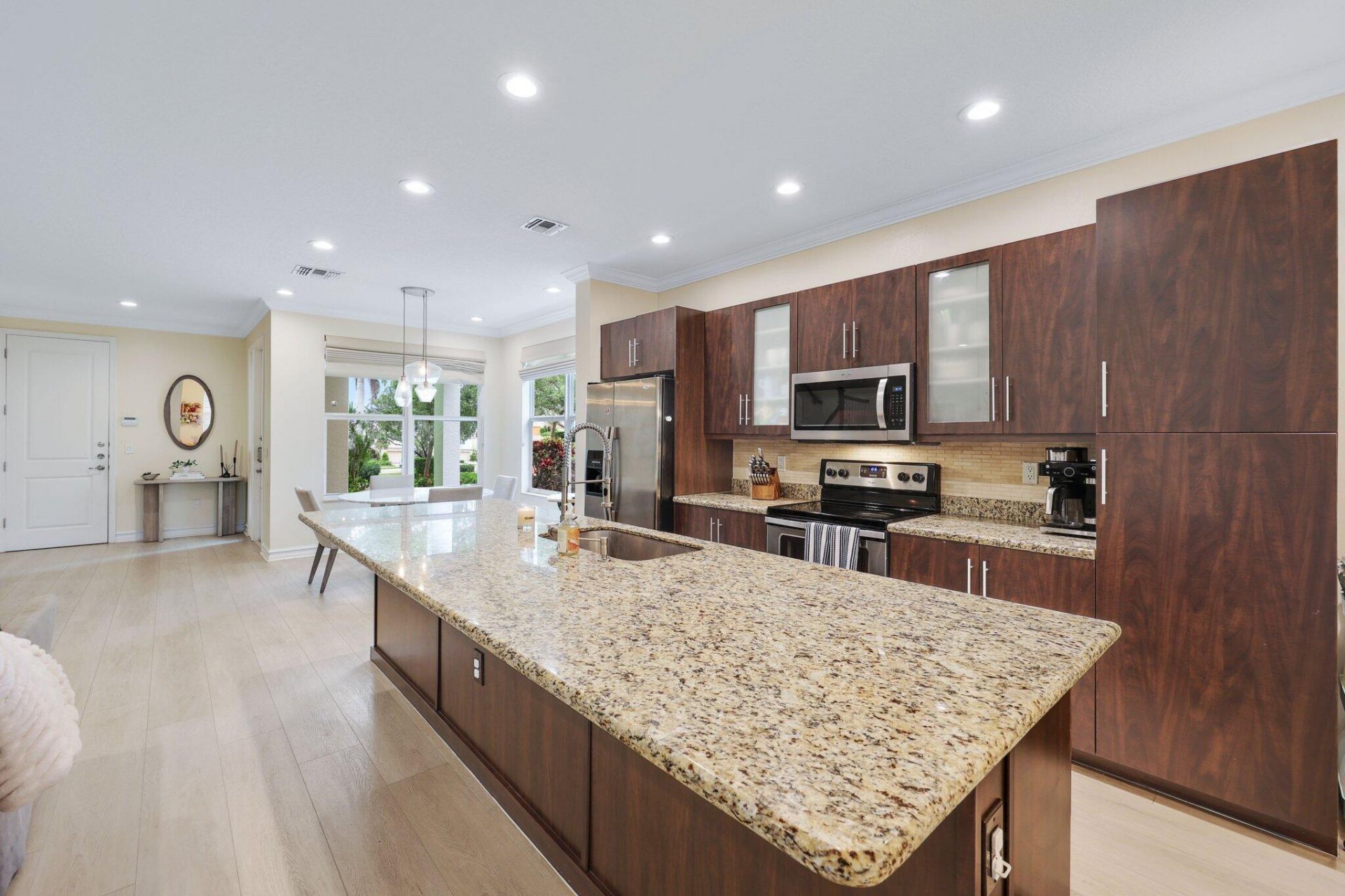 4873 NW 16th Terrace, Boca Raton, FL 33431 Photo