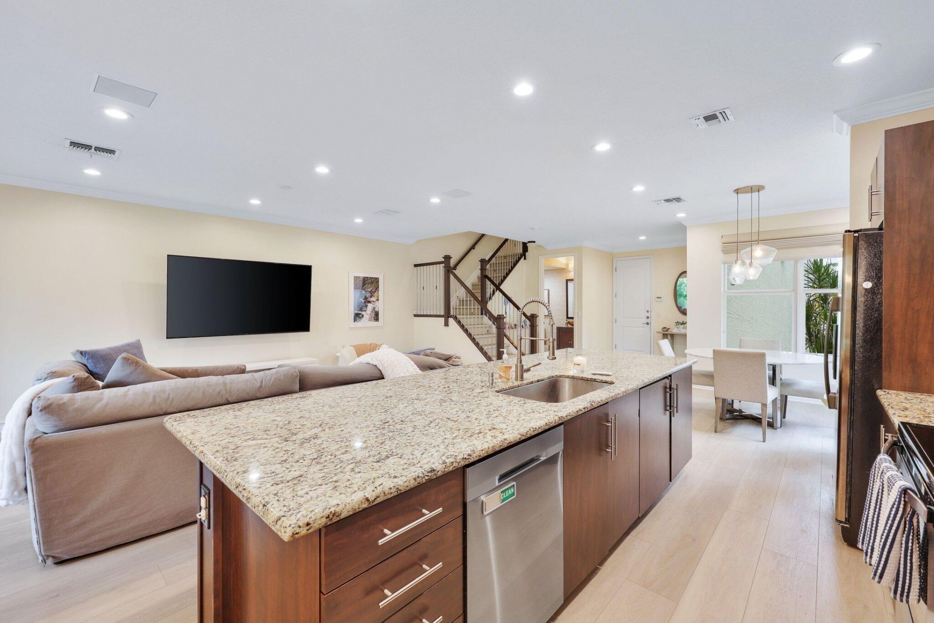 4873 NW 16th Terrace, Boca Raton, FL 33431 Photo