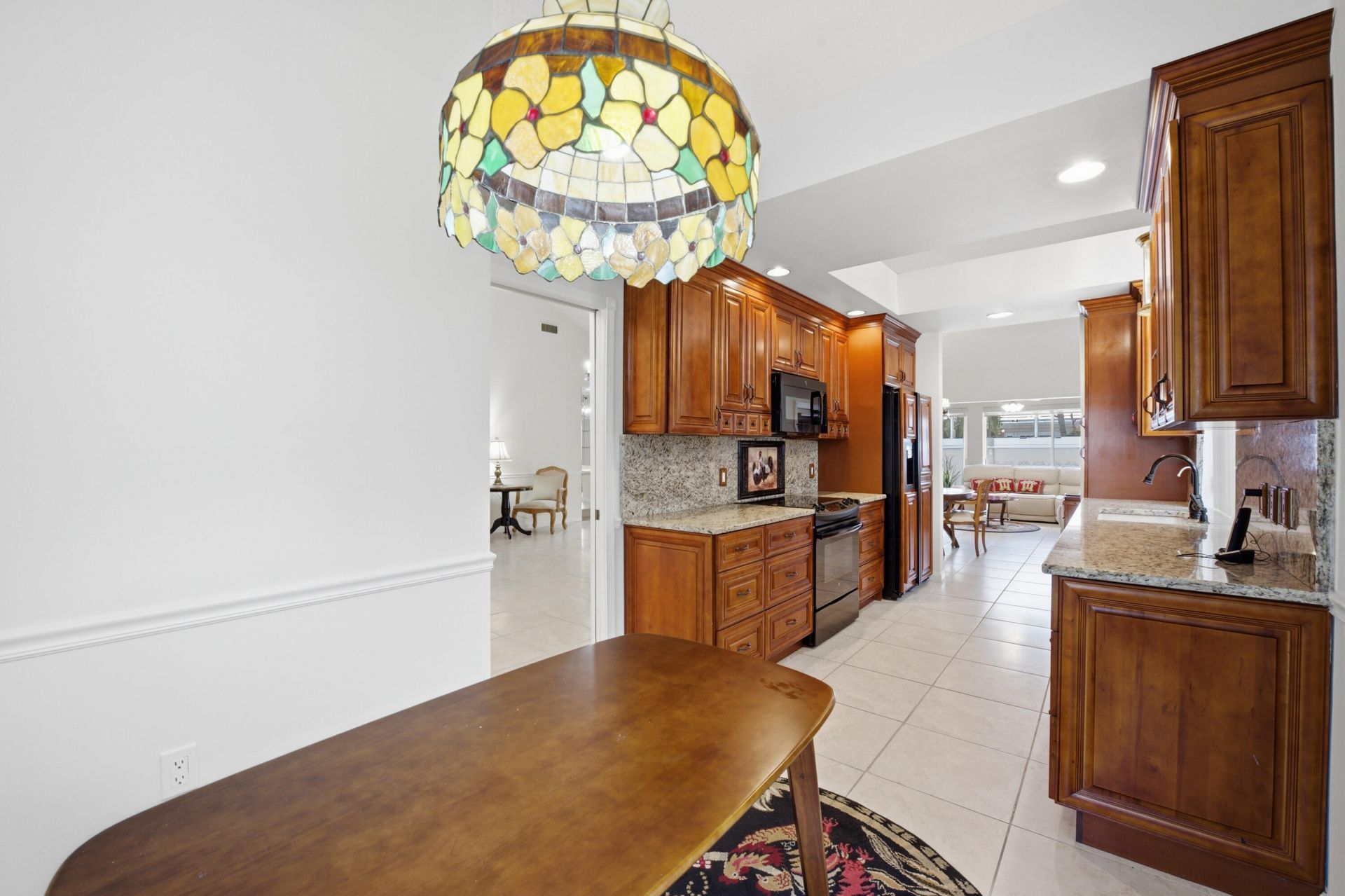 2319 Saratoga Bay Drive, West Palm Beach, FL 33409 Photo