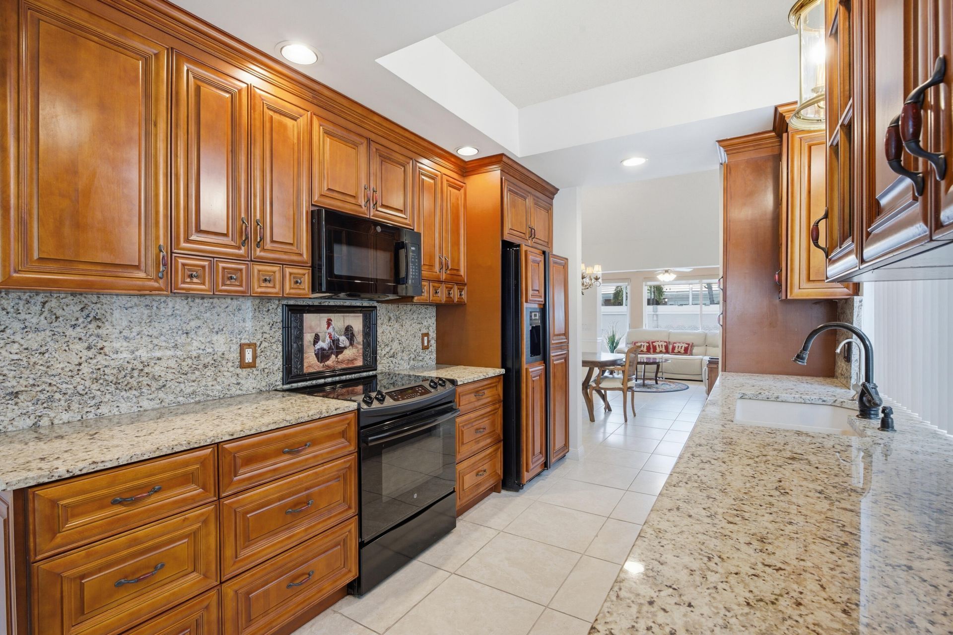 2319 Saratoga Bay Drive, West Palm Beach, FL 33409 Photo