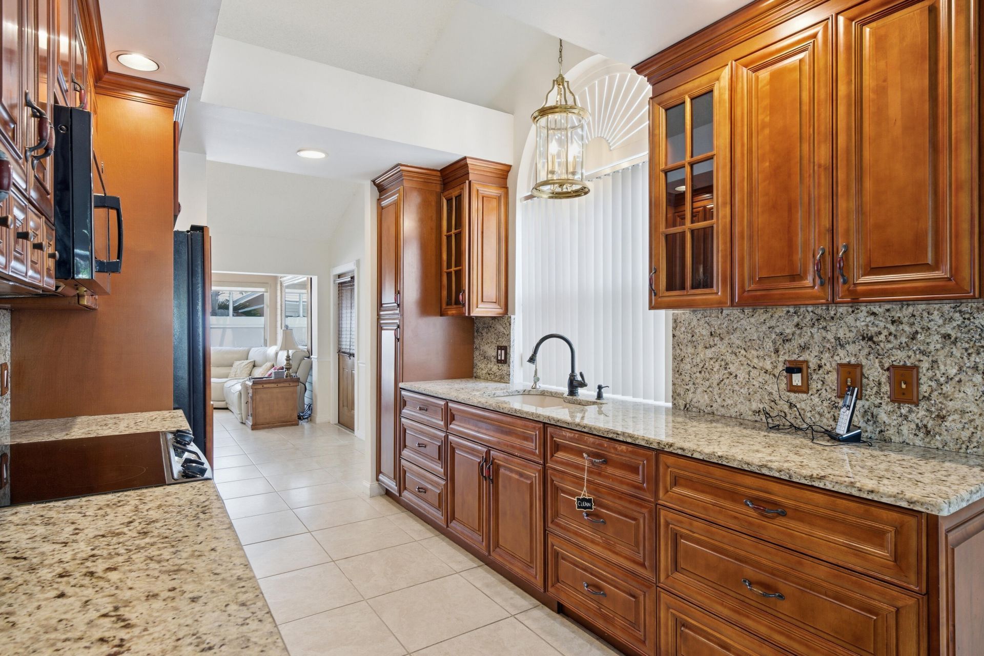 2319 Saratoga Bay Drive, West Palm Beach, FL 33409 Photo
