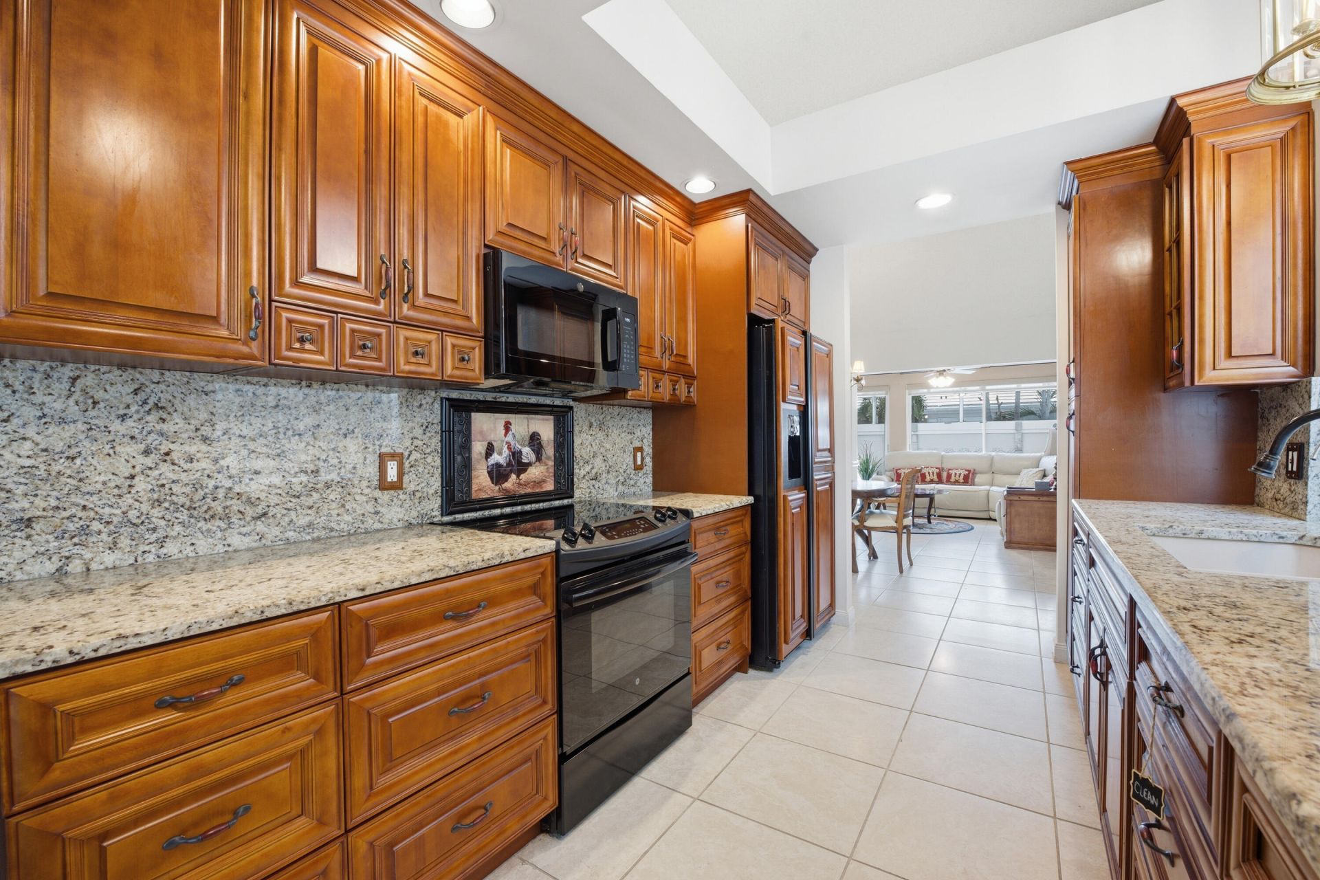 2319 Saratoga Bay Drive, West Palm Beach, FL 33409 Photo