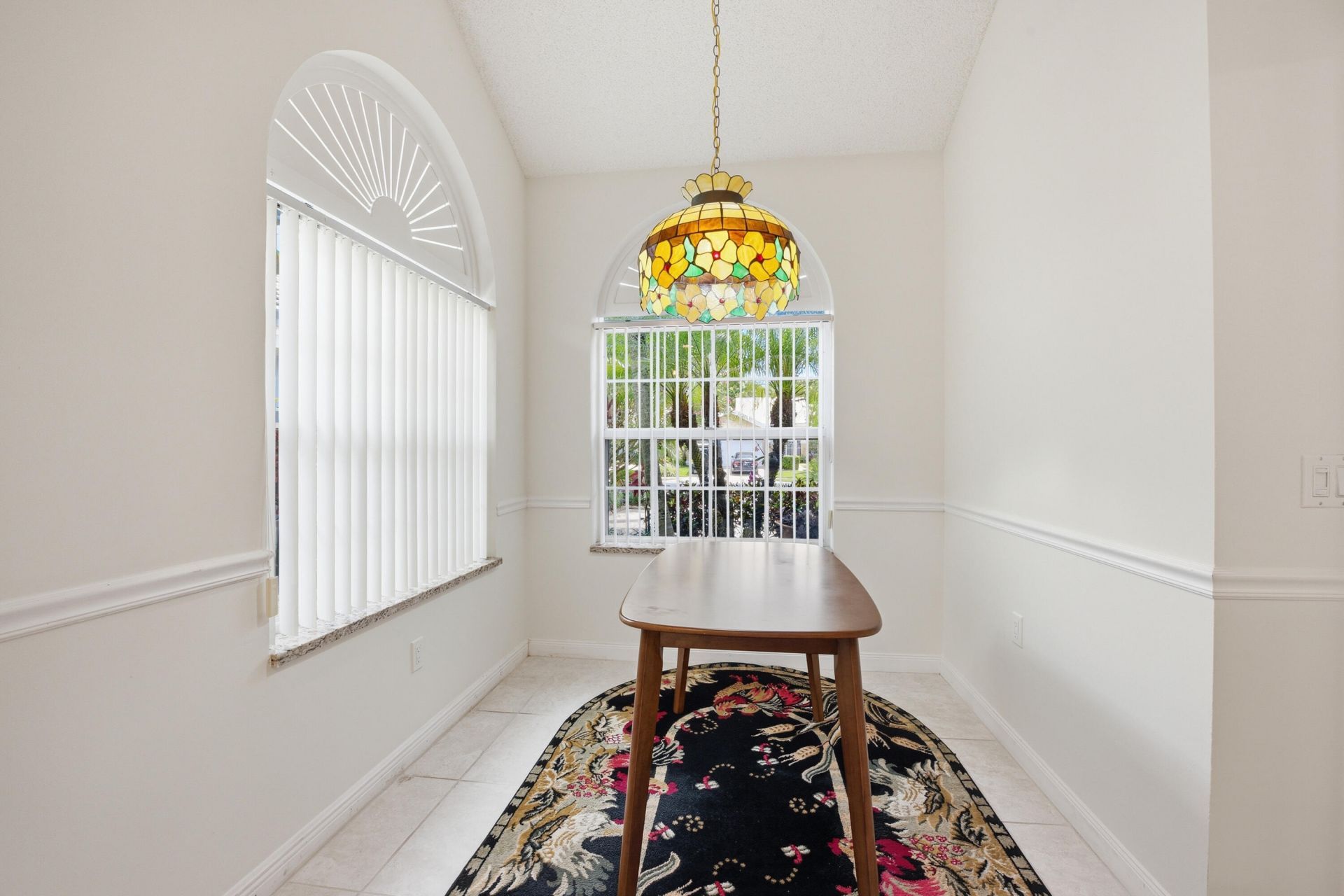 2319 Saratoga Bay Drive, West Palm Beach, FL 33409 Photo