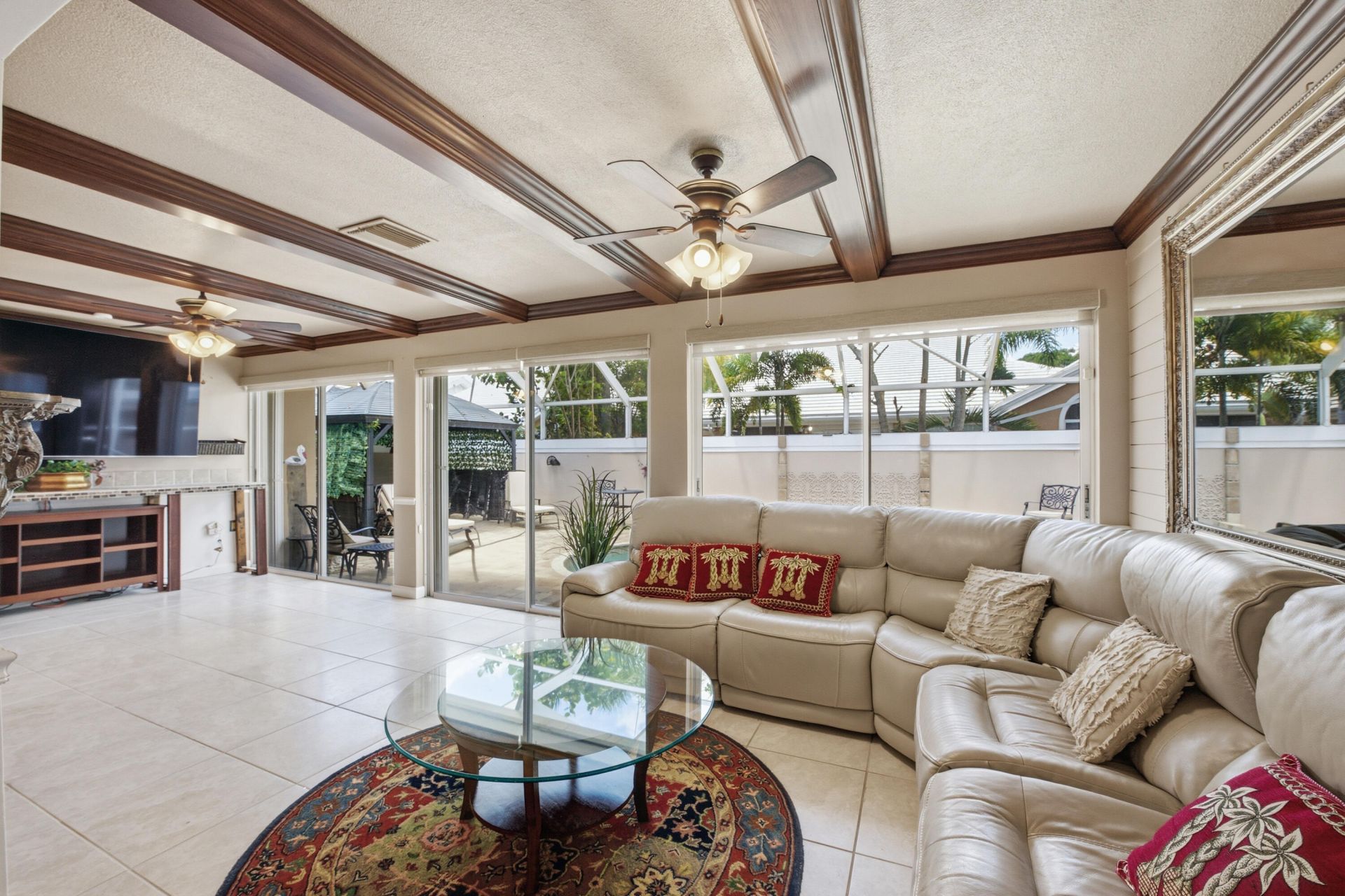 2319 Saratoga Bay Drive, West Palm Beach, FL 33409 Photo