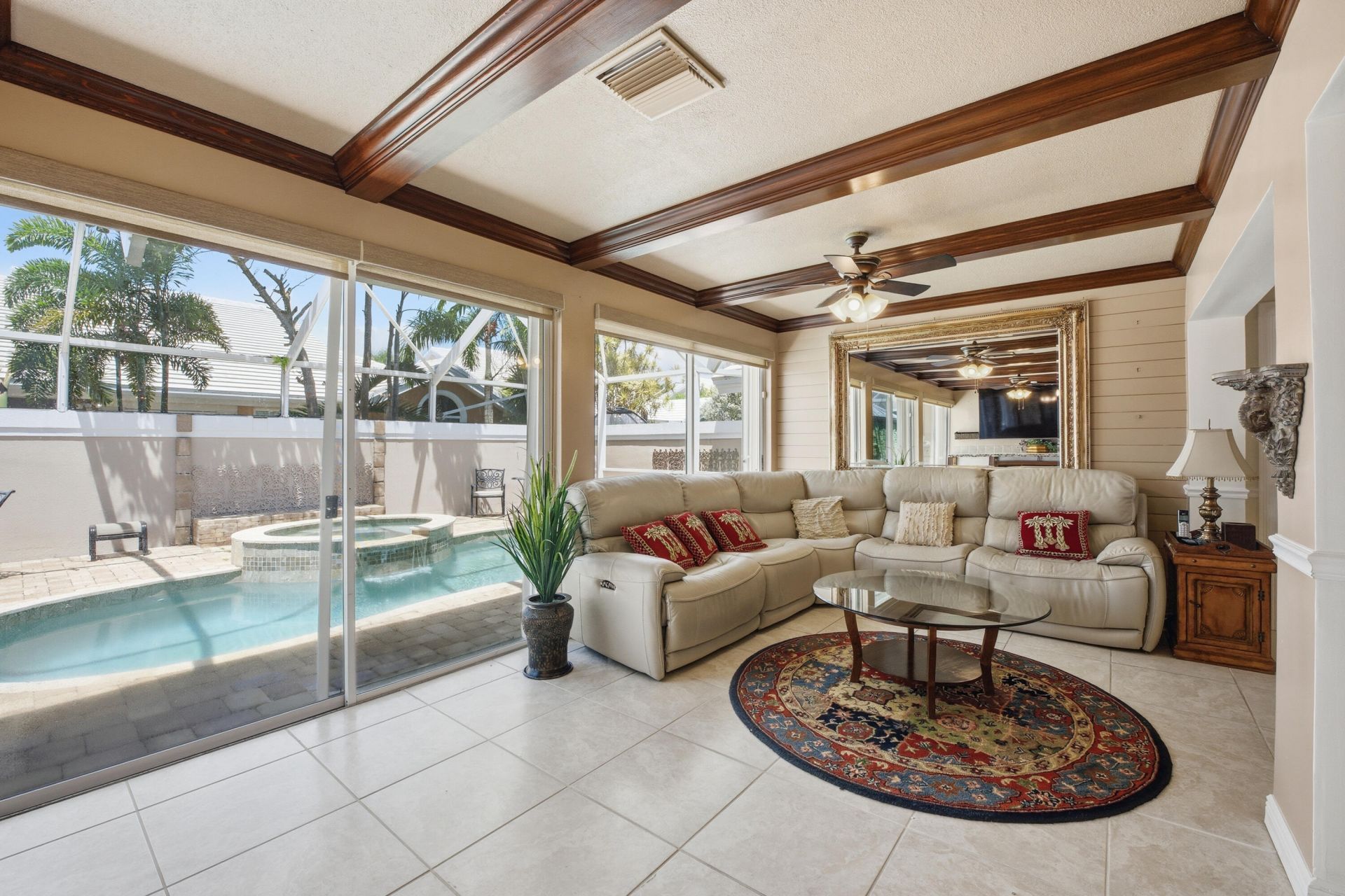 2319 Saratoga Bay Drive, West Palm Beach, FL 33409 Photo