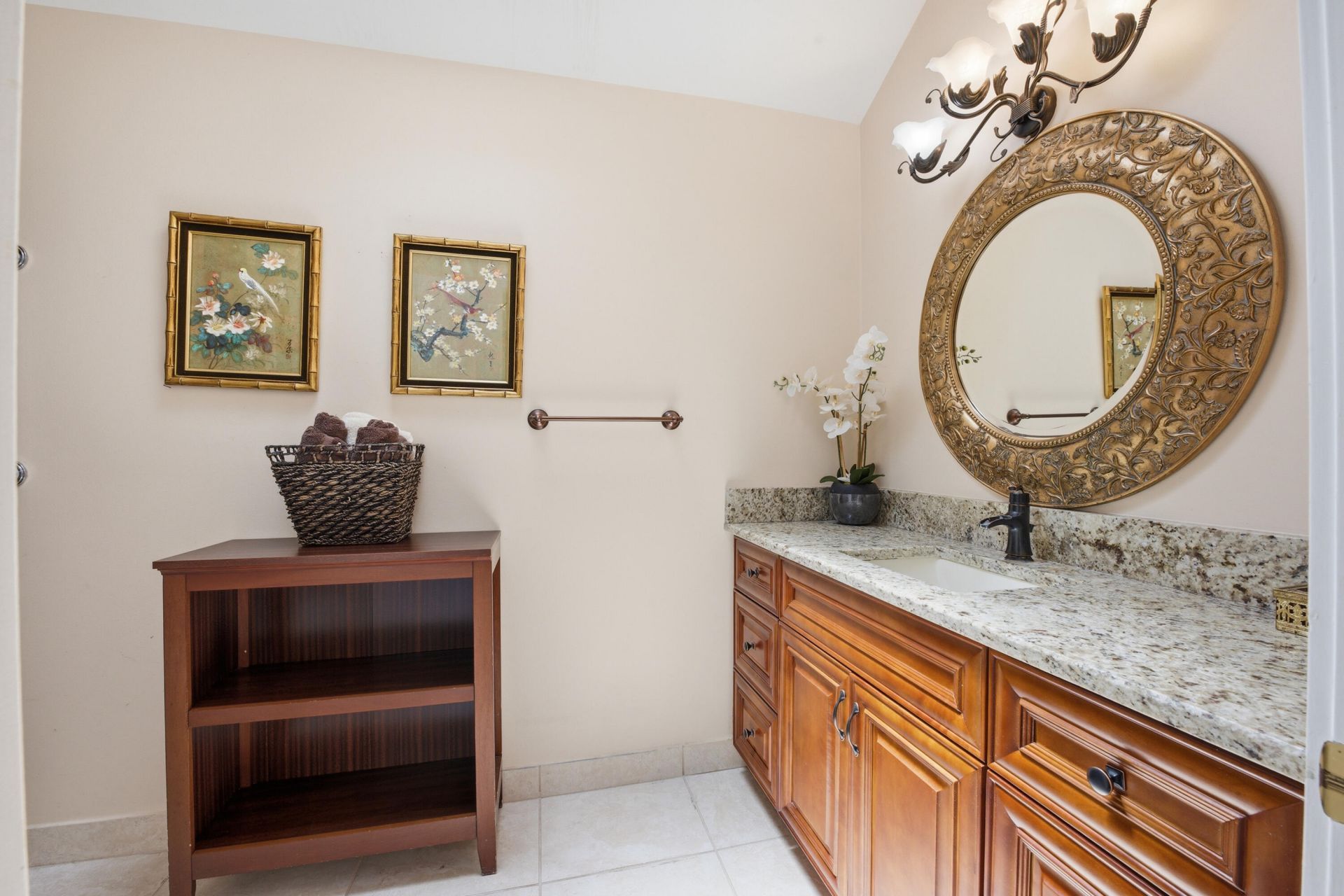 2319 Saratoga Bay Drive, West Palm Beach, FL 33409 Photo