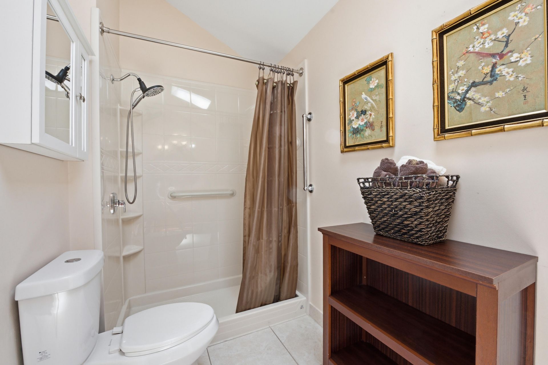 2319 Saratoga Bay Drive, West Palm Beach, FL 33409 Photo